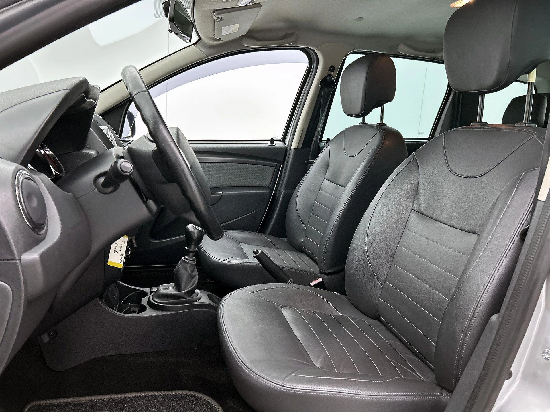 Dacia-Duster-image-32