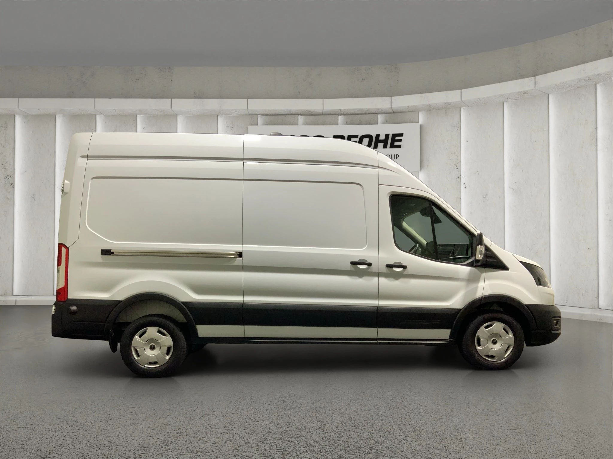 Ford-Transit-image-5