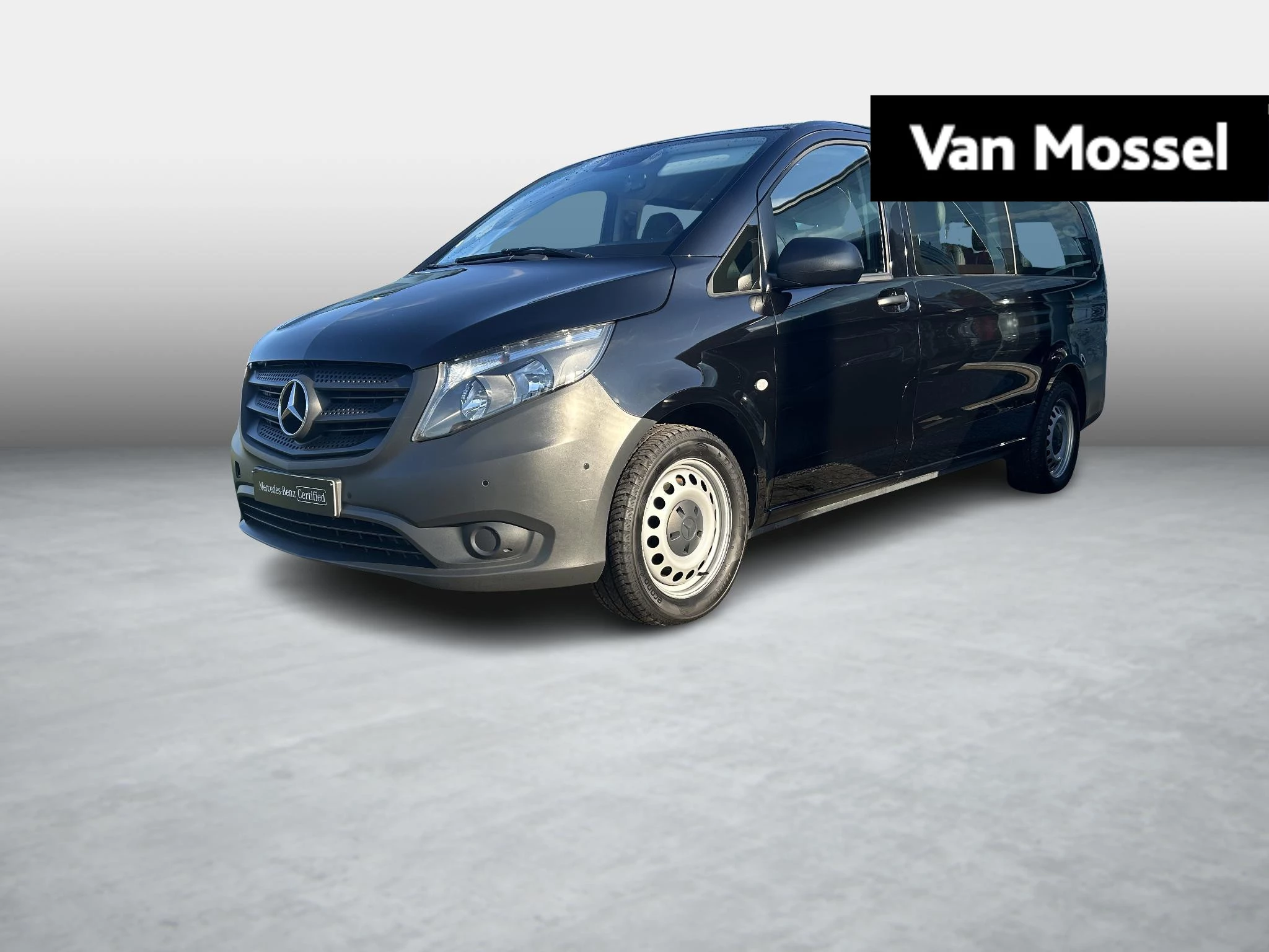 Mercedes-Benz-Vito-image-0