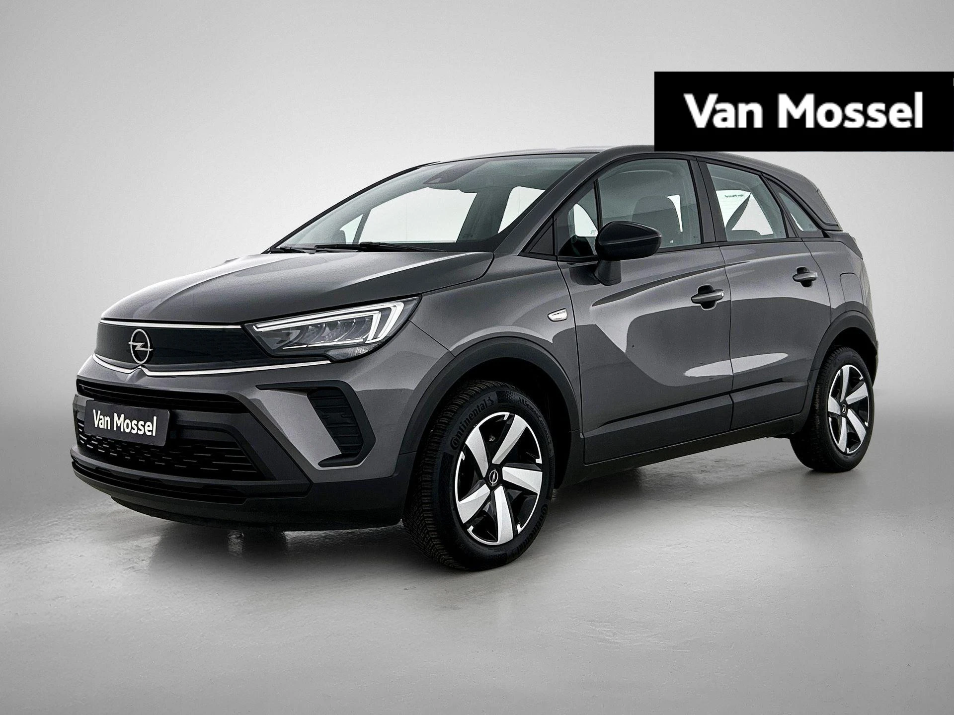 Opel-Crossland-image-0