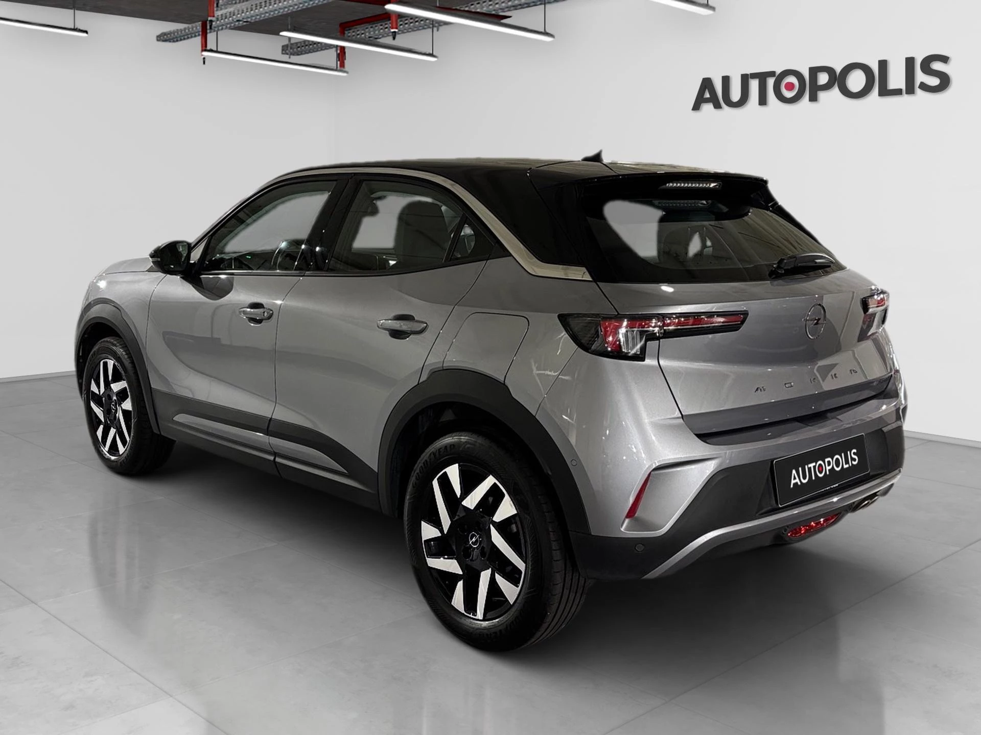 Opel-Mokka-image-12