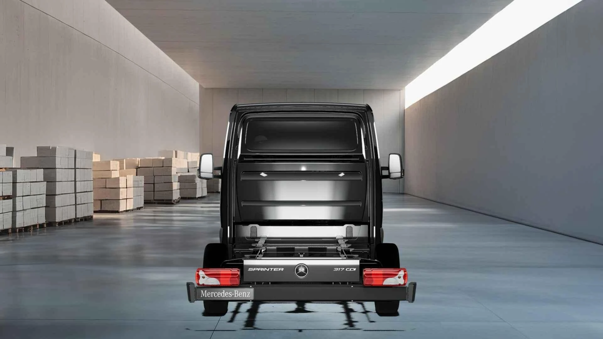 Mercedes-Benz-Sprinter-image-11