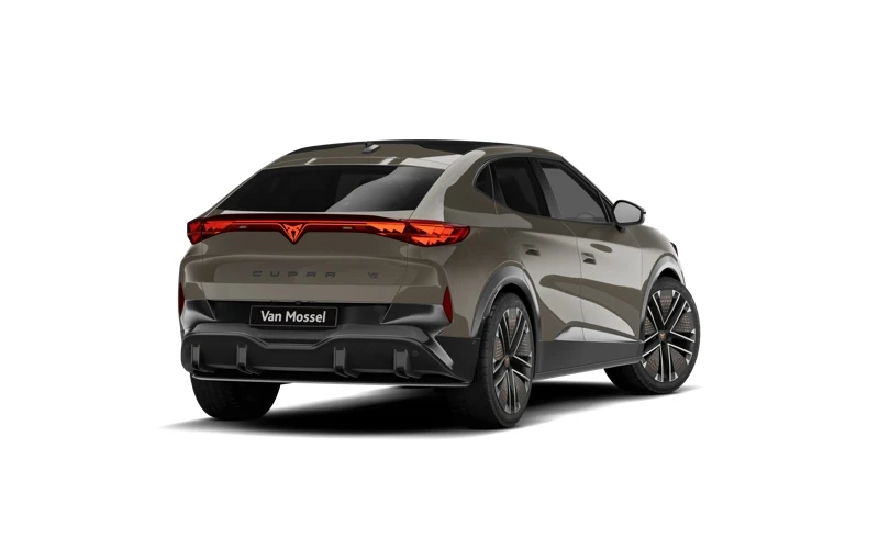 CUPRA-Tavascan-image-5