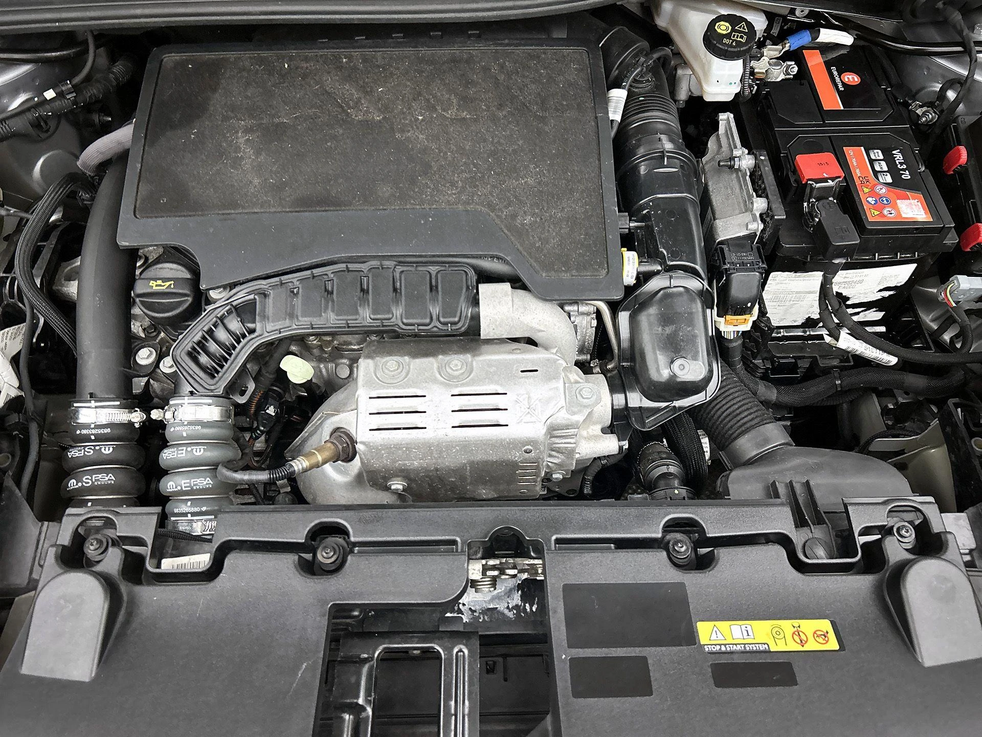 Opel-Mokka-image-9