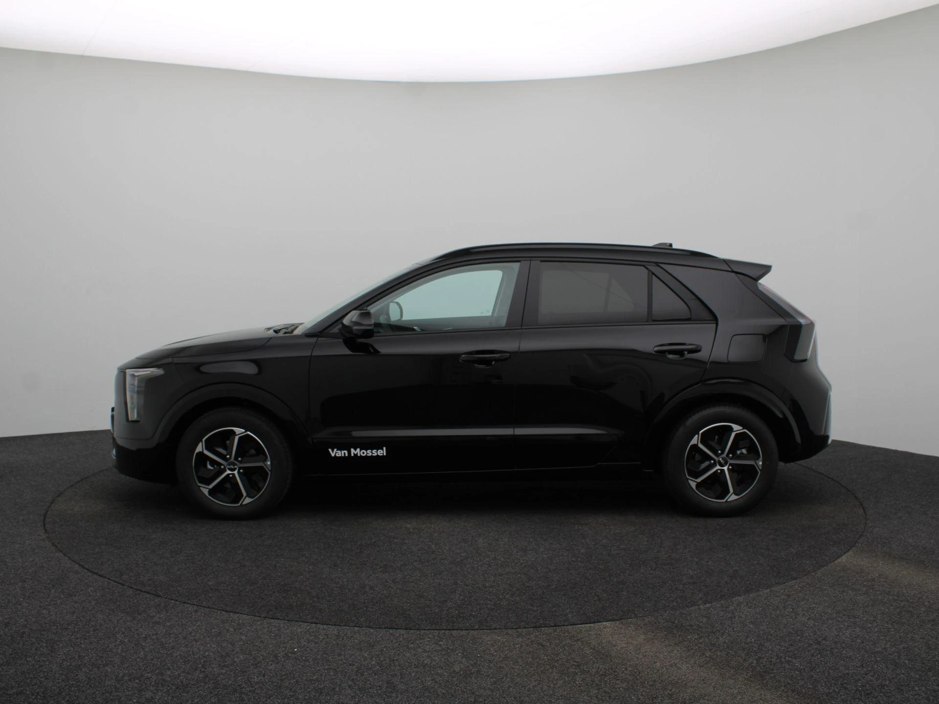 Kia-Niro-image-5