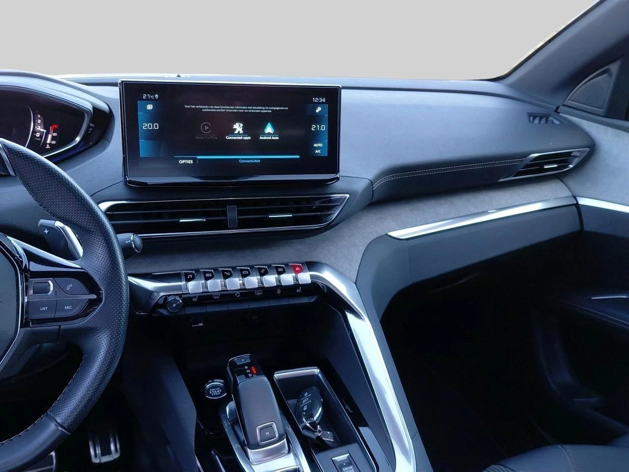 Peugeot-3008-image-9