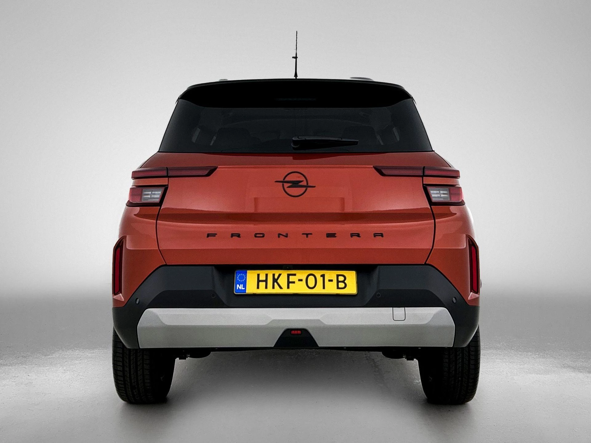 Opel-Frontera-image-2