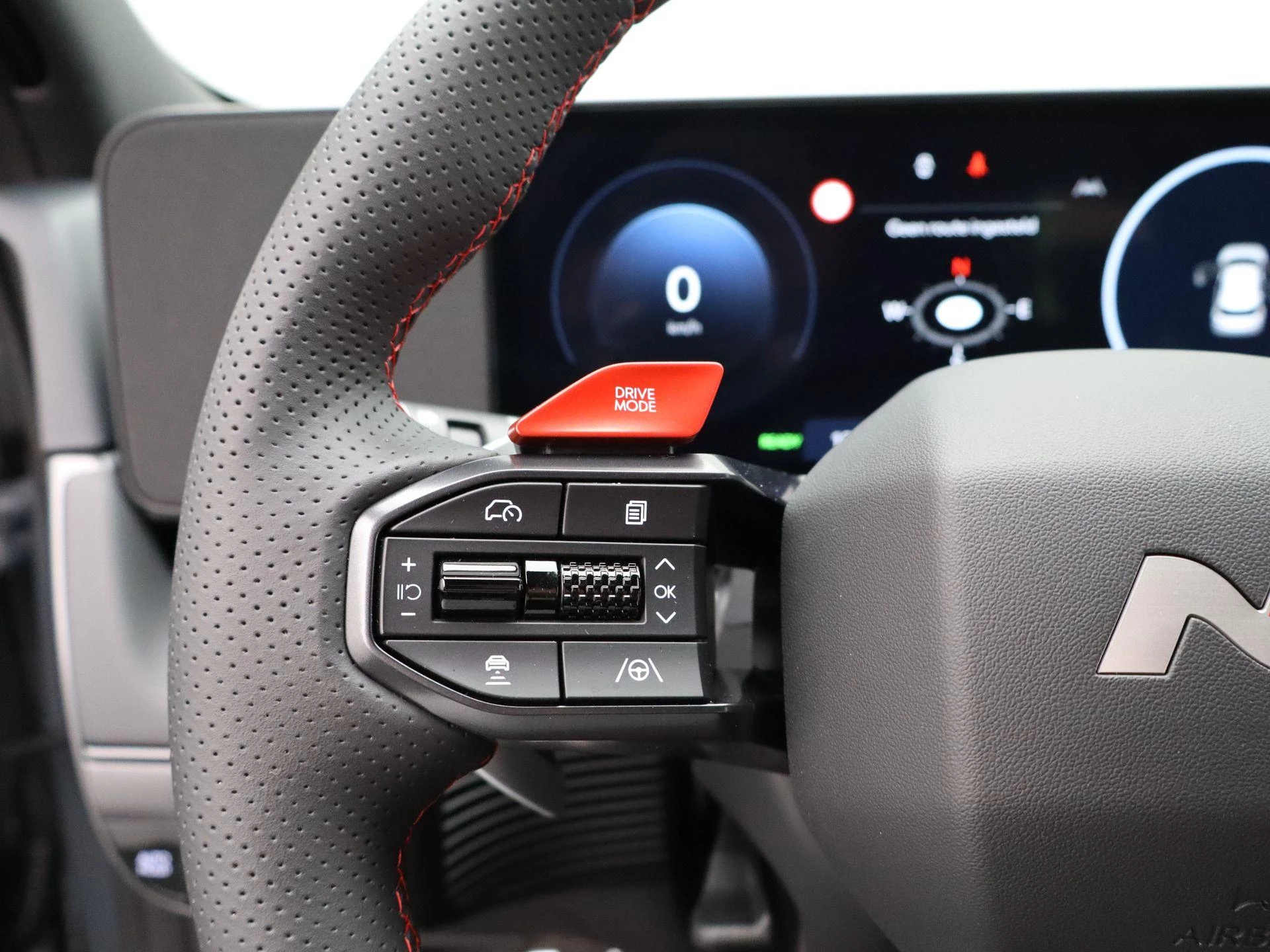 Hyundai-IONIQ 5-image-17