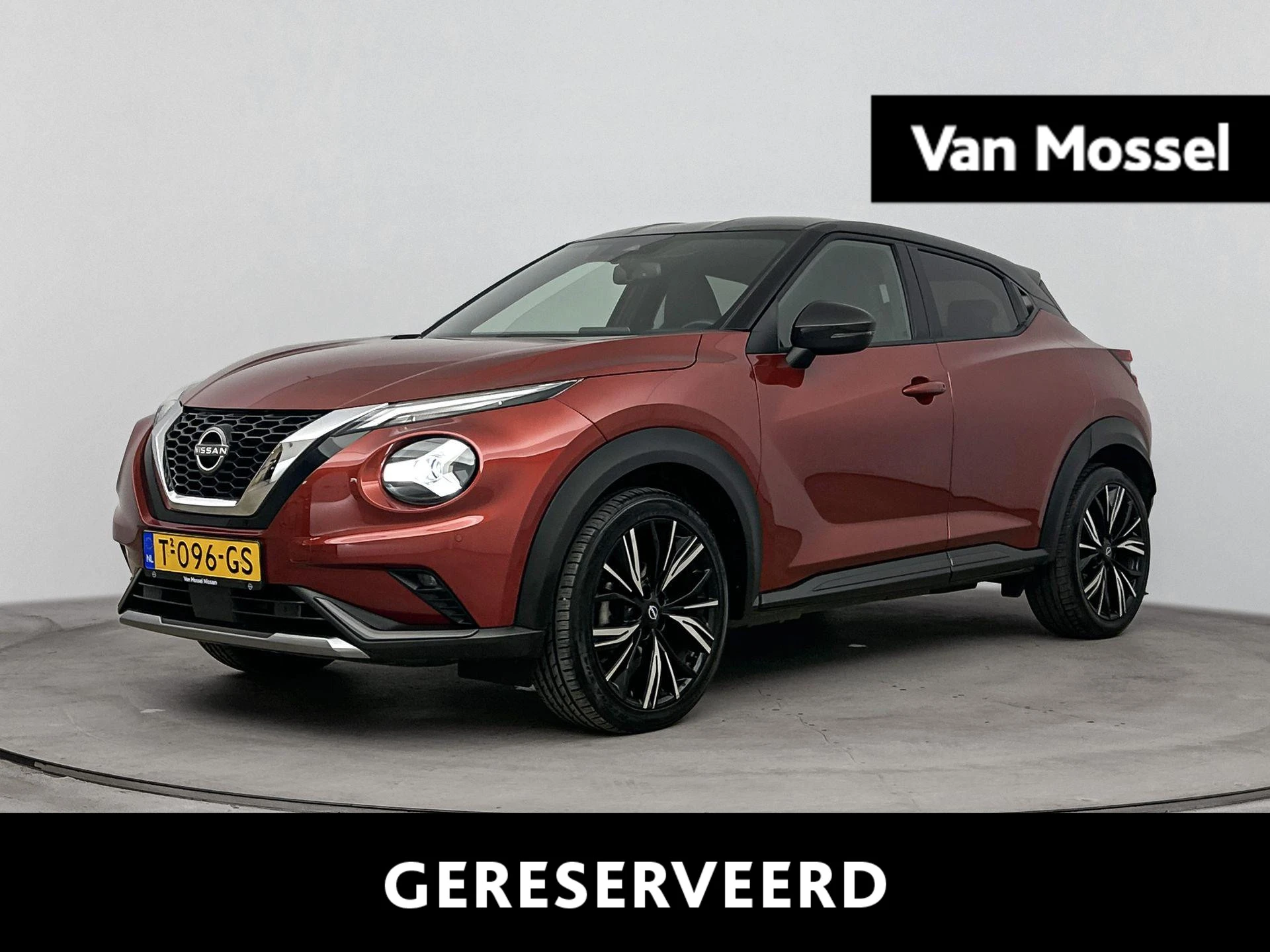 Nissan-Juke-image-0