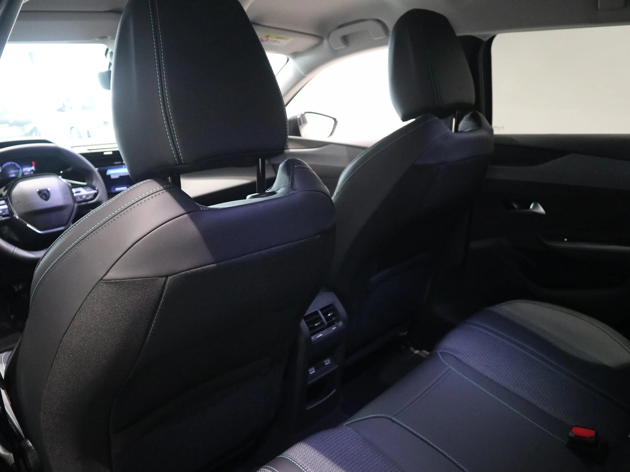 Peugeot-308-image-10