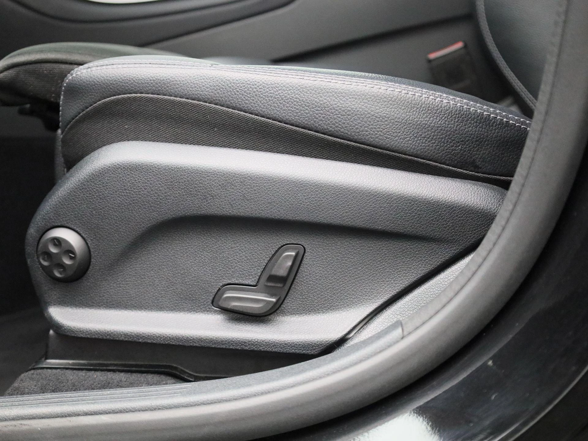 Mercedes-Benz GLC Coupé GLC 300 de Business Solution 4MATIC