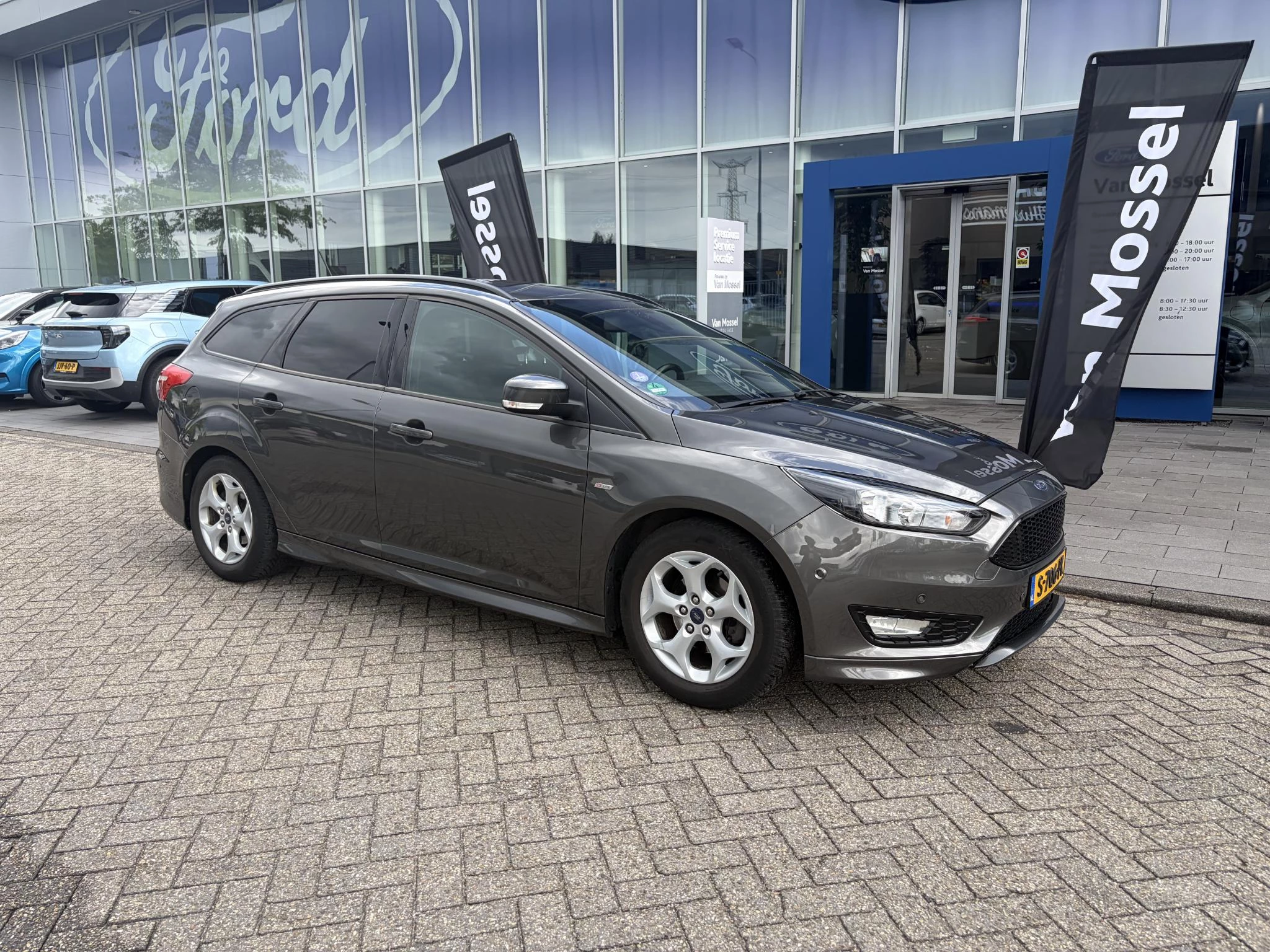 Ford-Focus-image-6