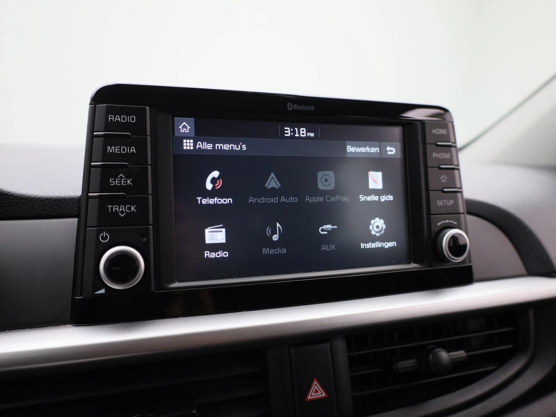 Kia-Picanto-image-25