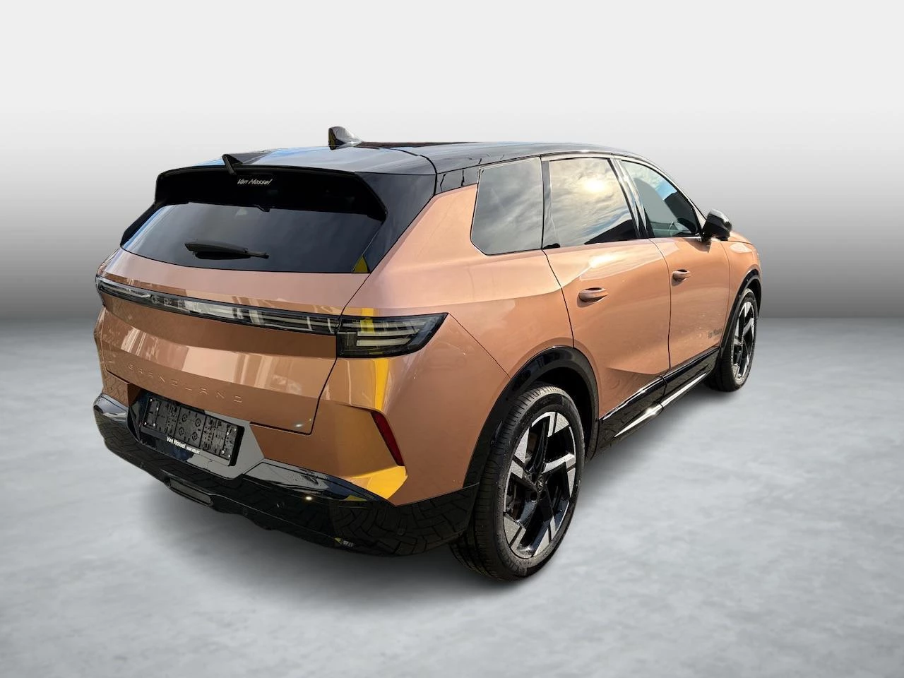 Opel-Grandland-image-4