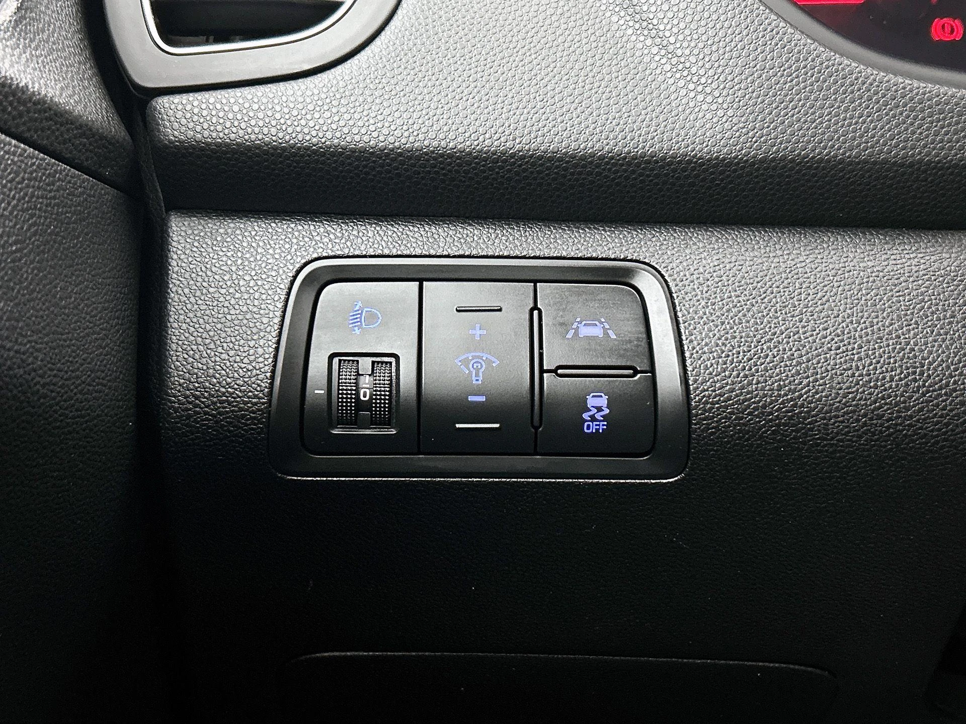 Hyundai-i20-image-21