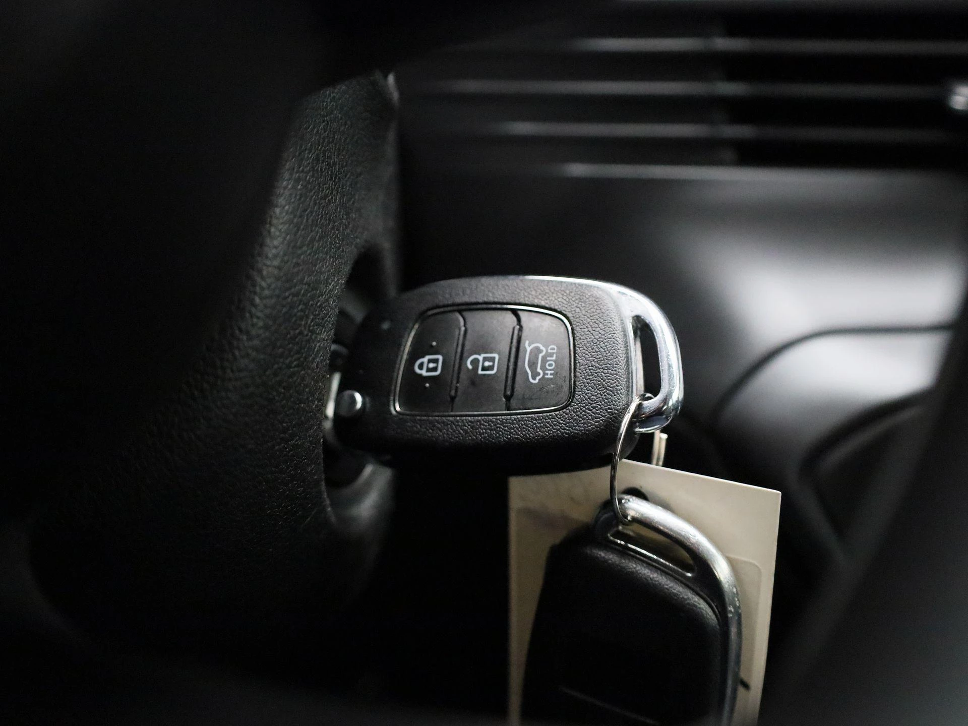Hyundai-i20-image-22