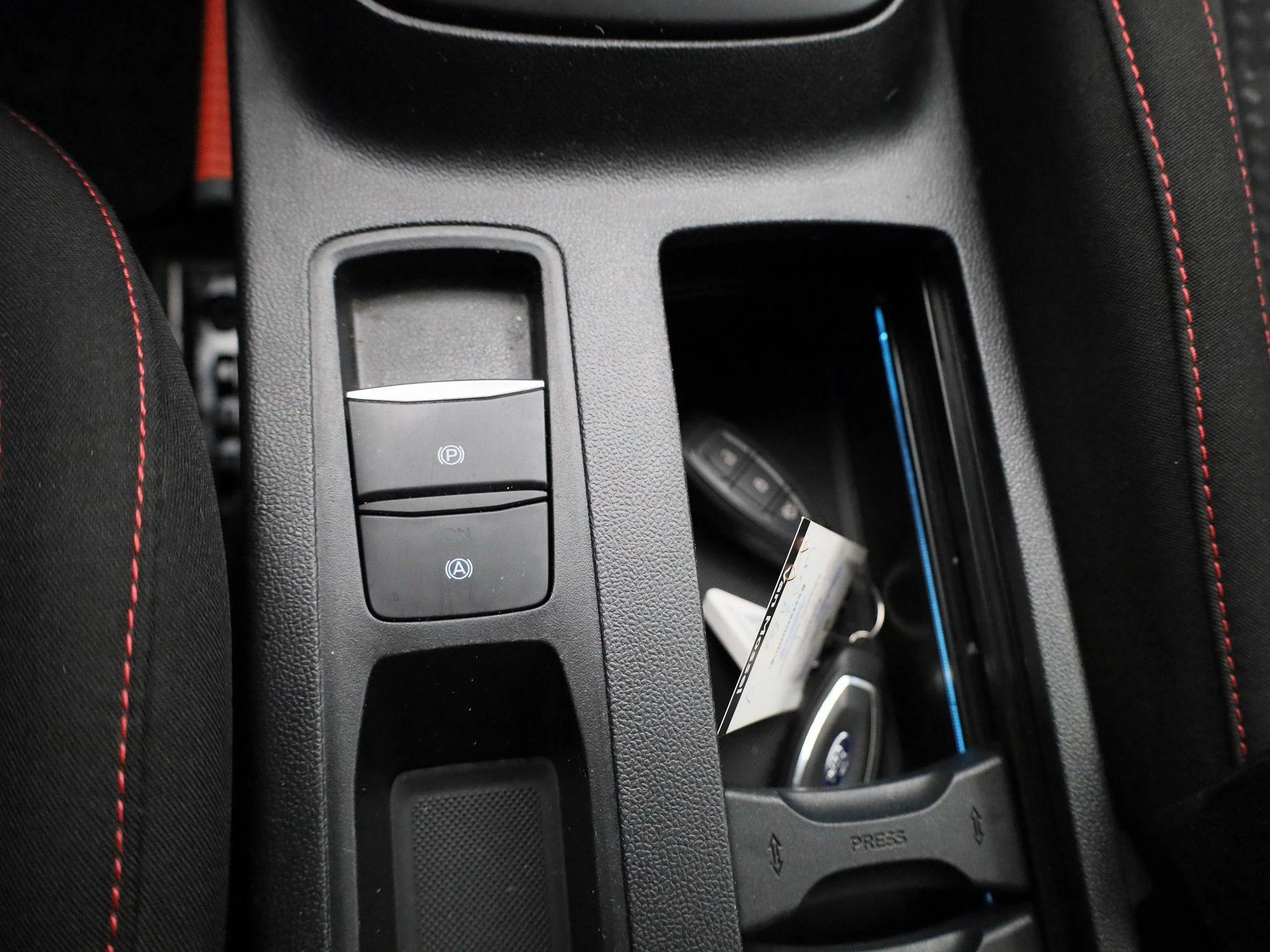 Ford-Focus-image-26