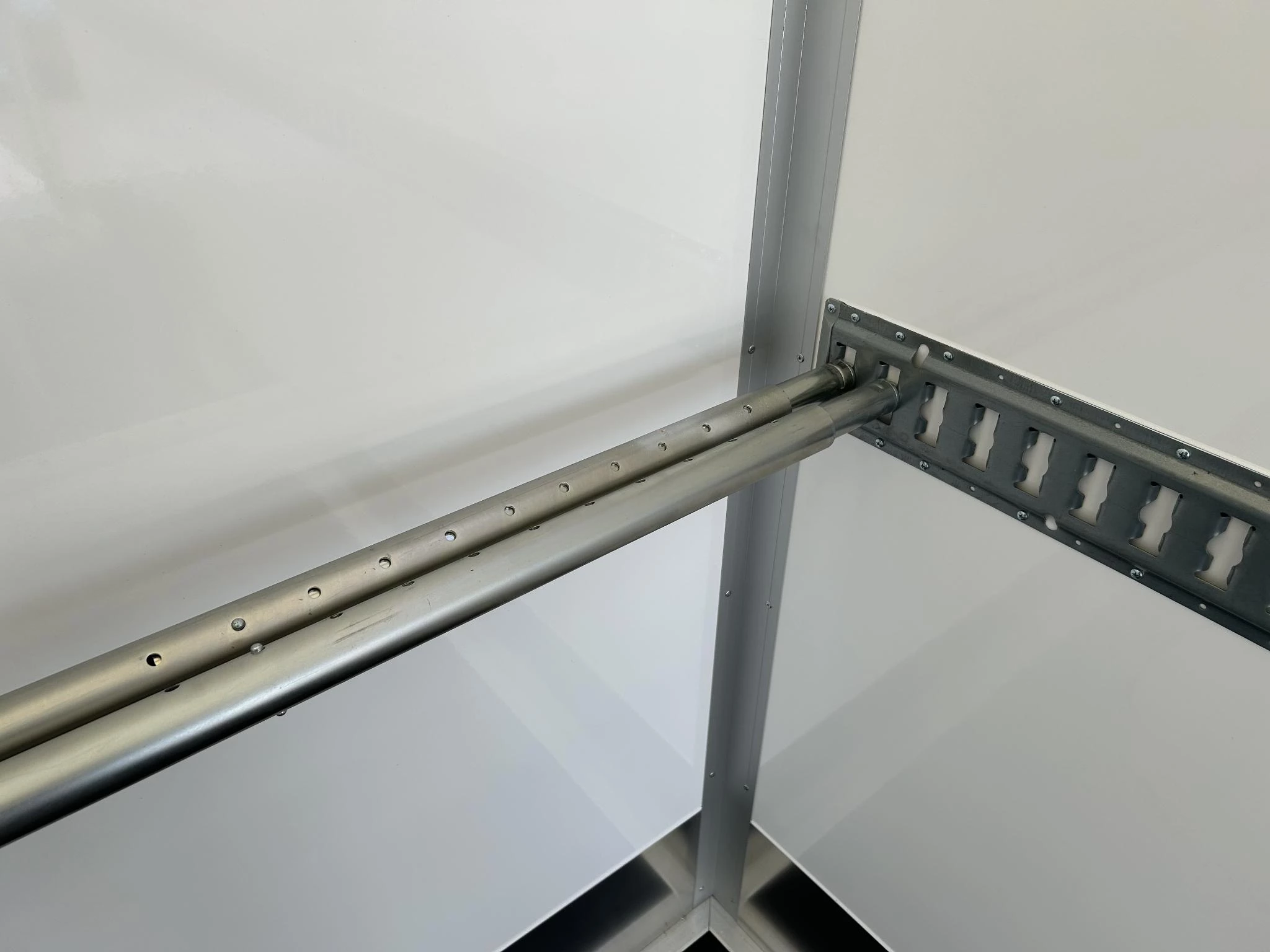 Maxus-eDeliver9-image-8