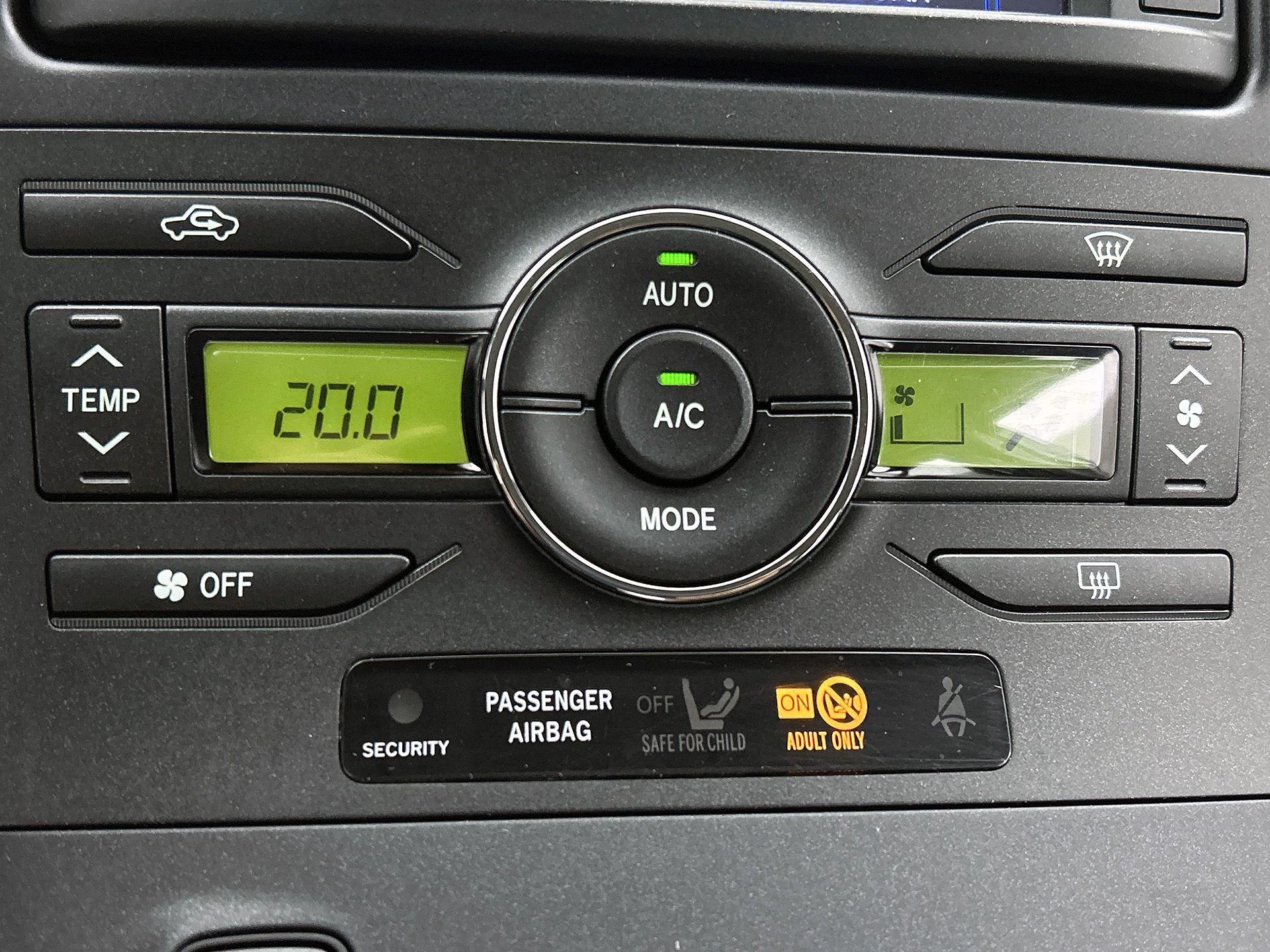Toyota-Auris-image-17