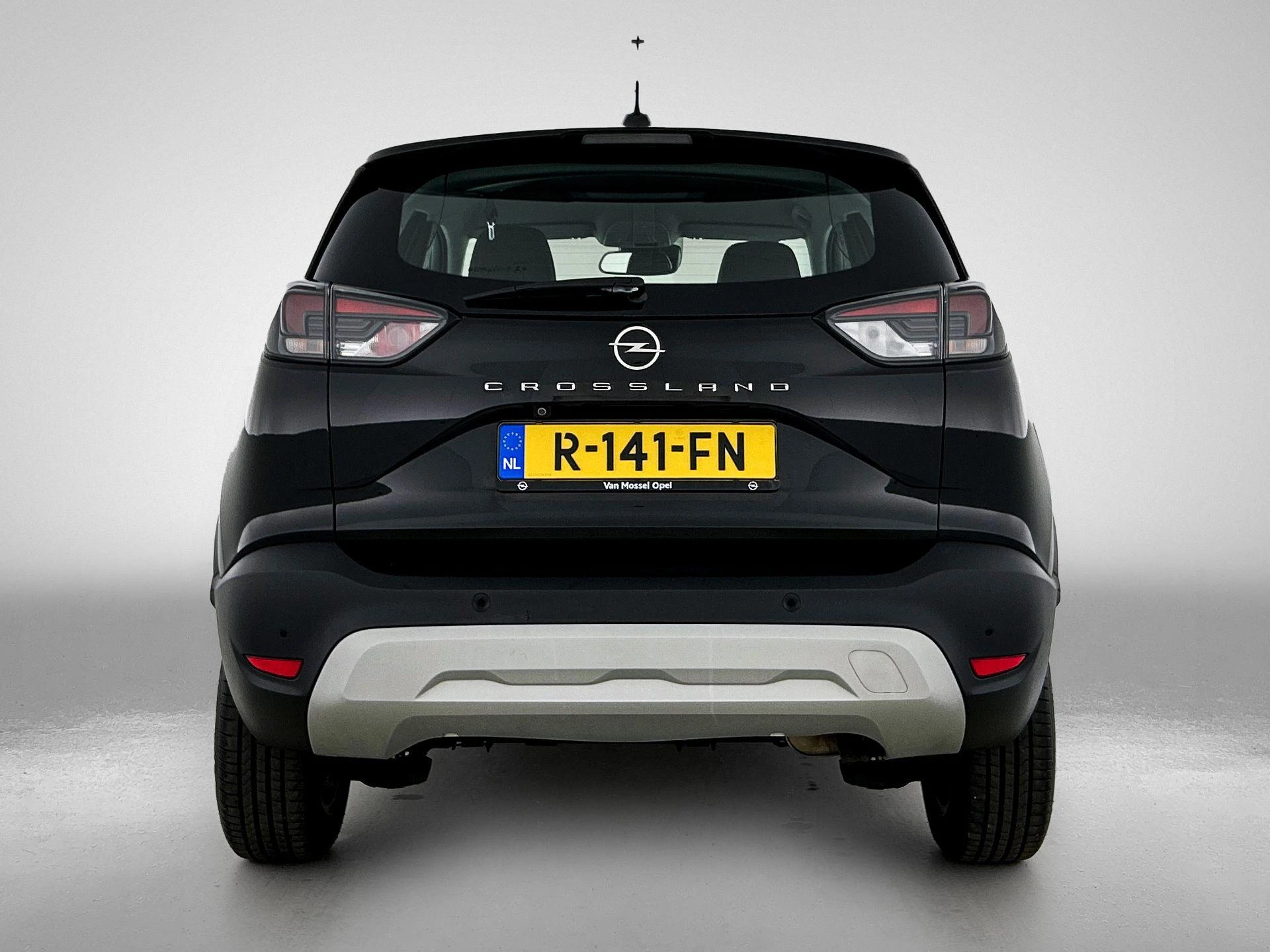 Opel-Crossland-image-2