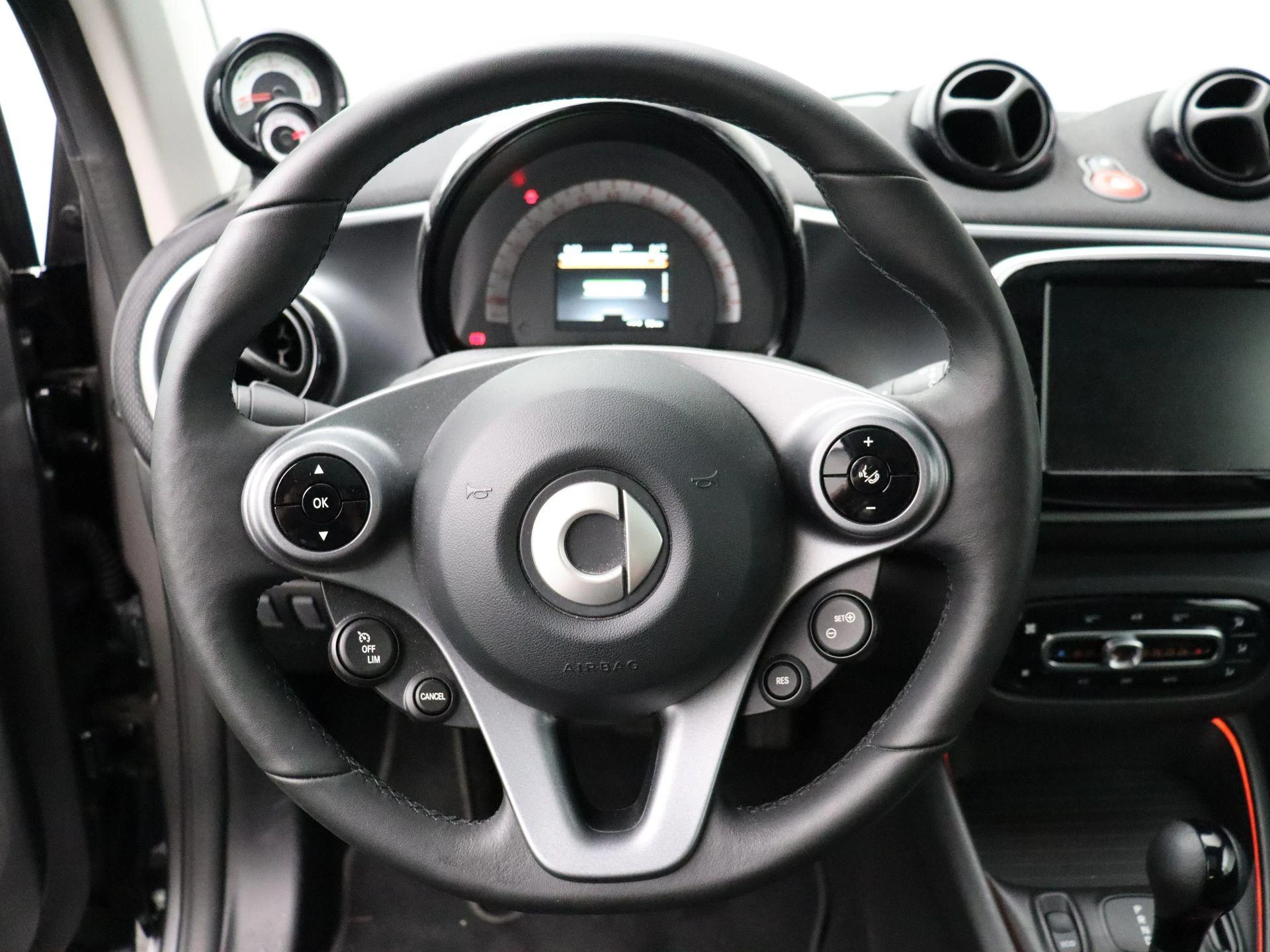 smart-Fortwo-image-20