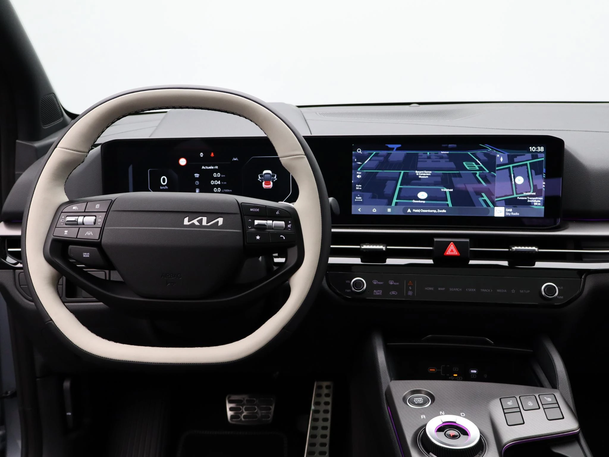 Kia-Sportage-image-6