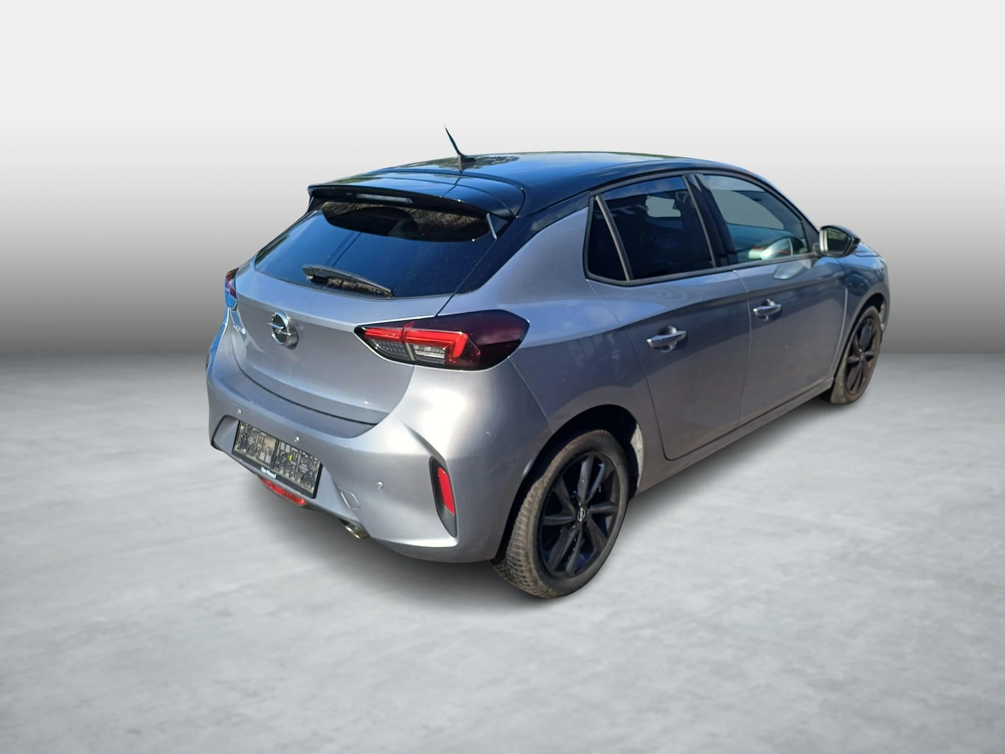 Opel-Corsa-image-5