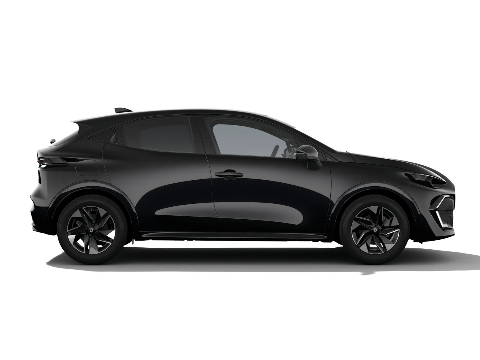 Renault-Clio-image-1