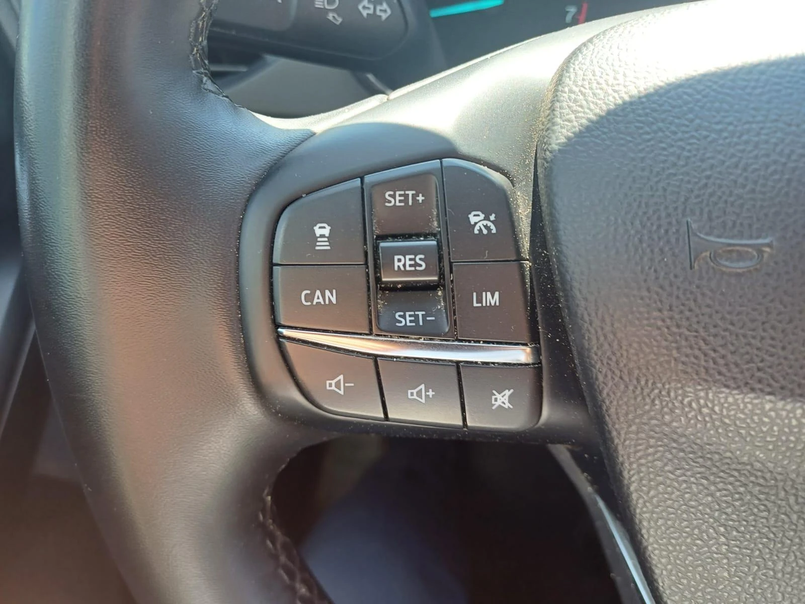 Ford Focus Clipper 1.0i EcoBoost MHEV 92kW Active Style