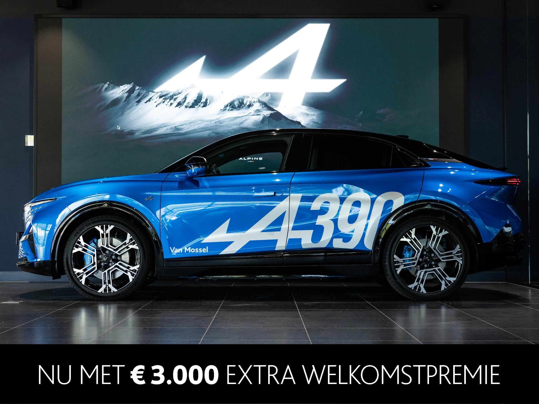 Alpine-A390-image-0