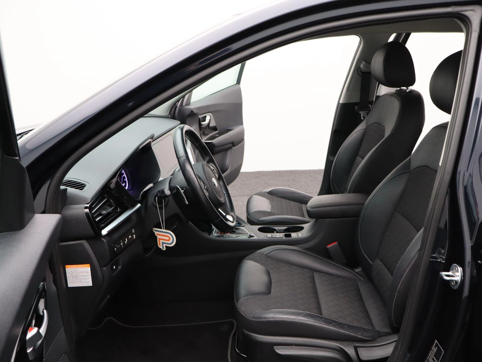 Kia-Niro-image-12