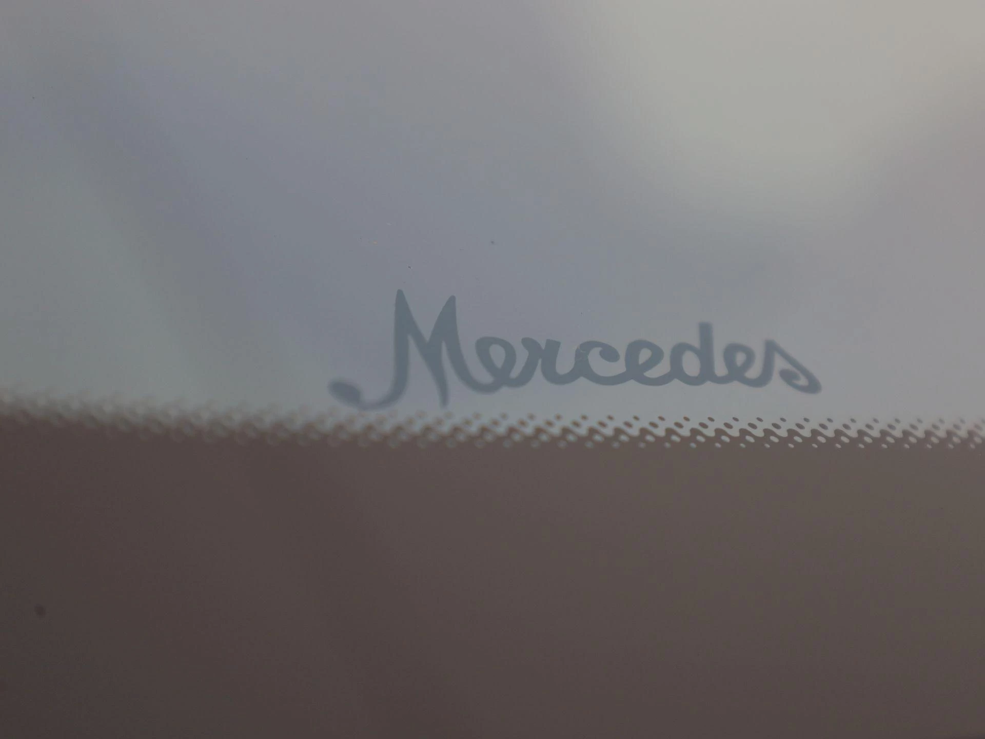 Mercedes-Benz-S-Klasse-image-76