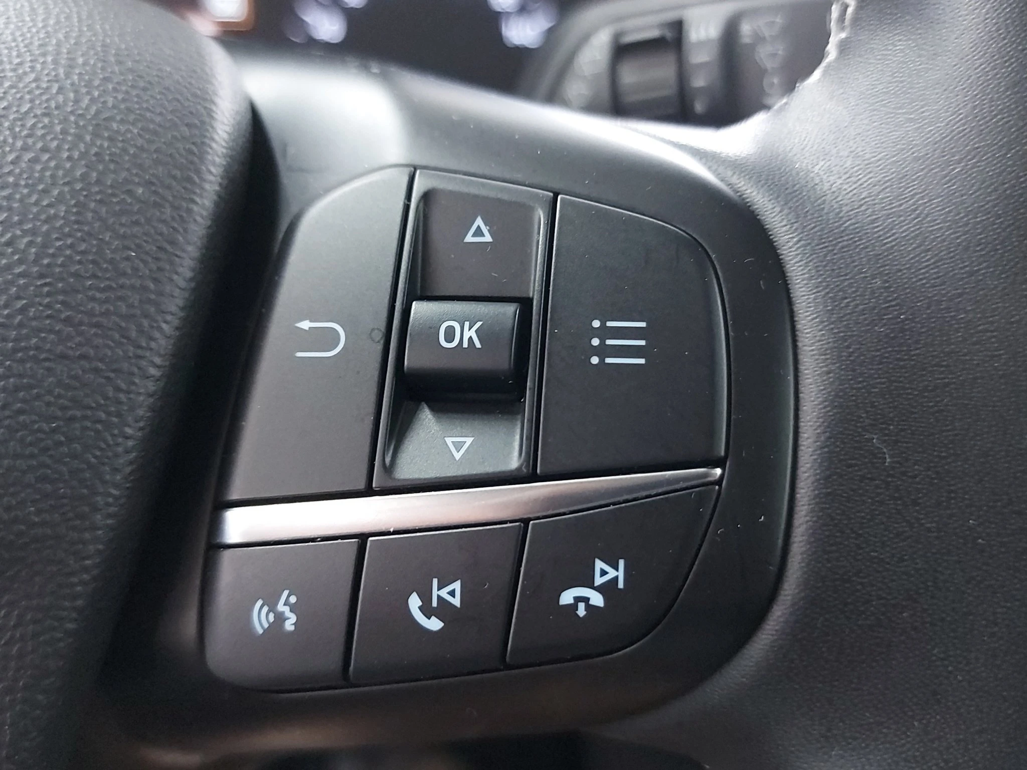 Ford-Fiesta-image-21