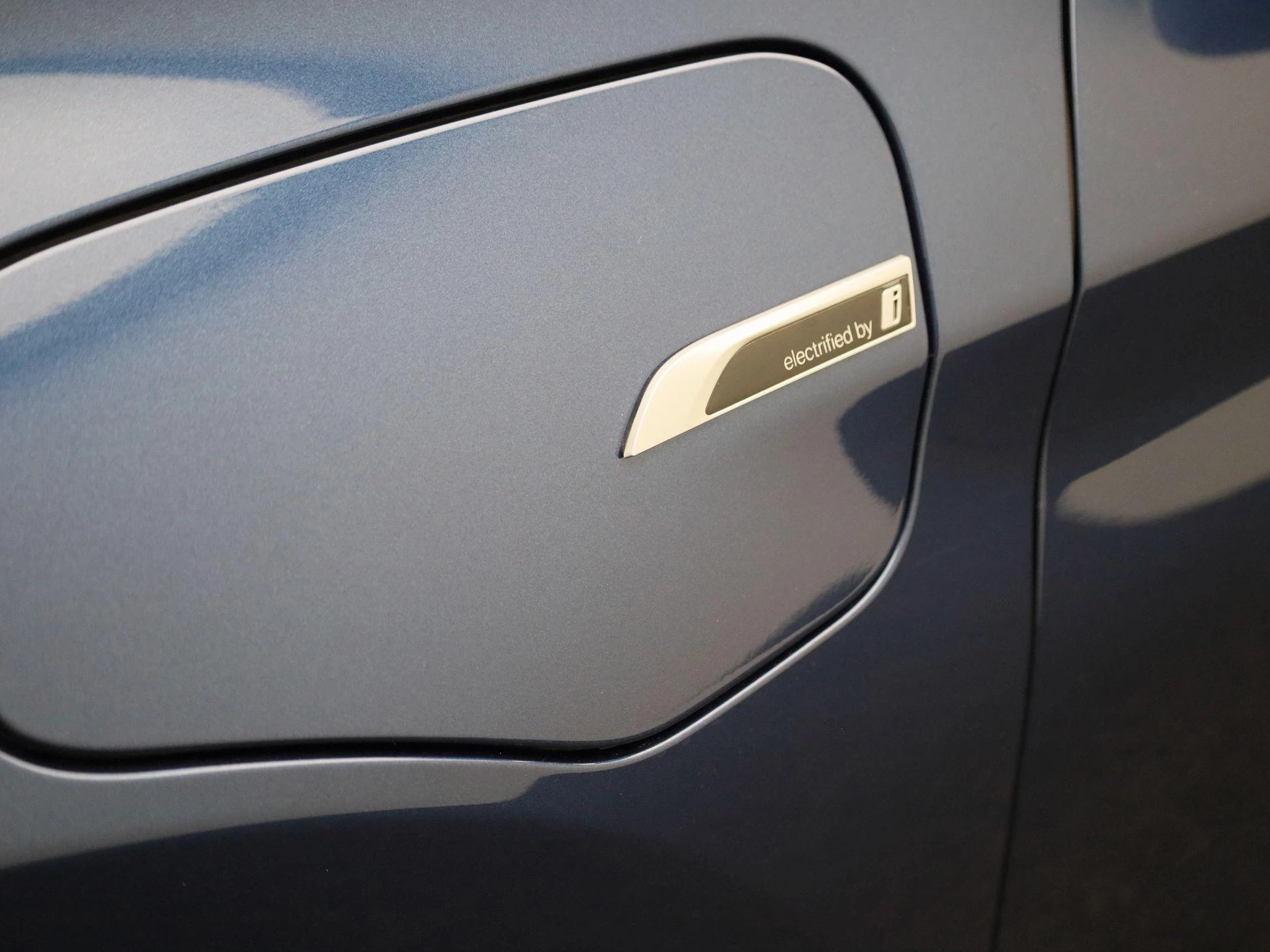 BMW-X1-image-15