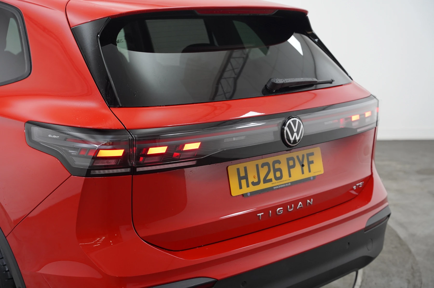 Volkswagen-Tiguan-image-39