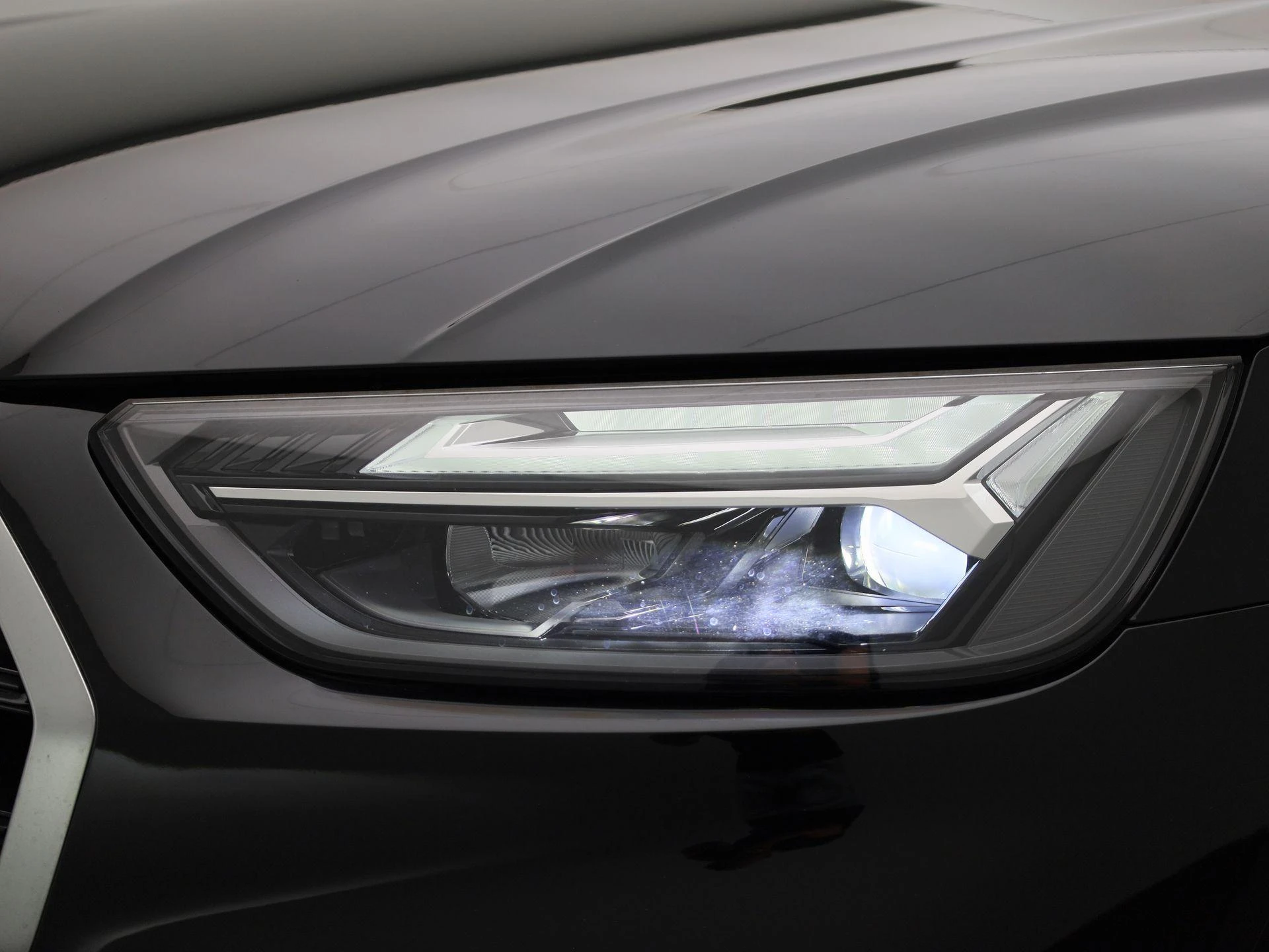 Audi-Q5-image-15