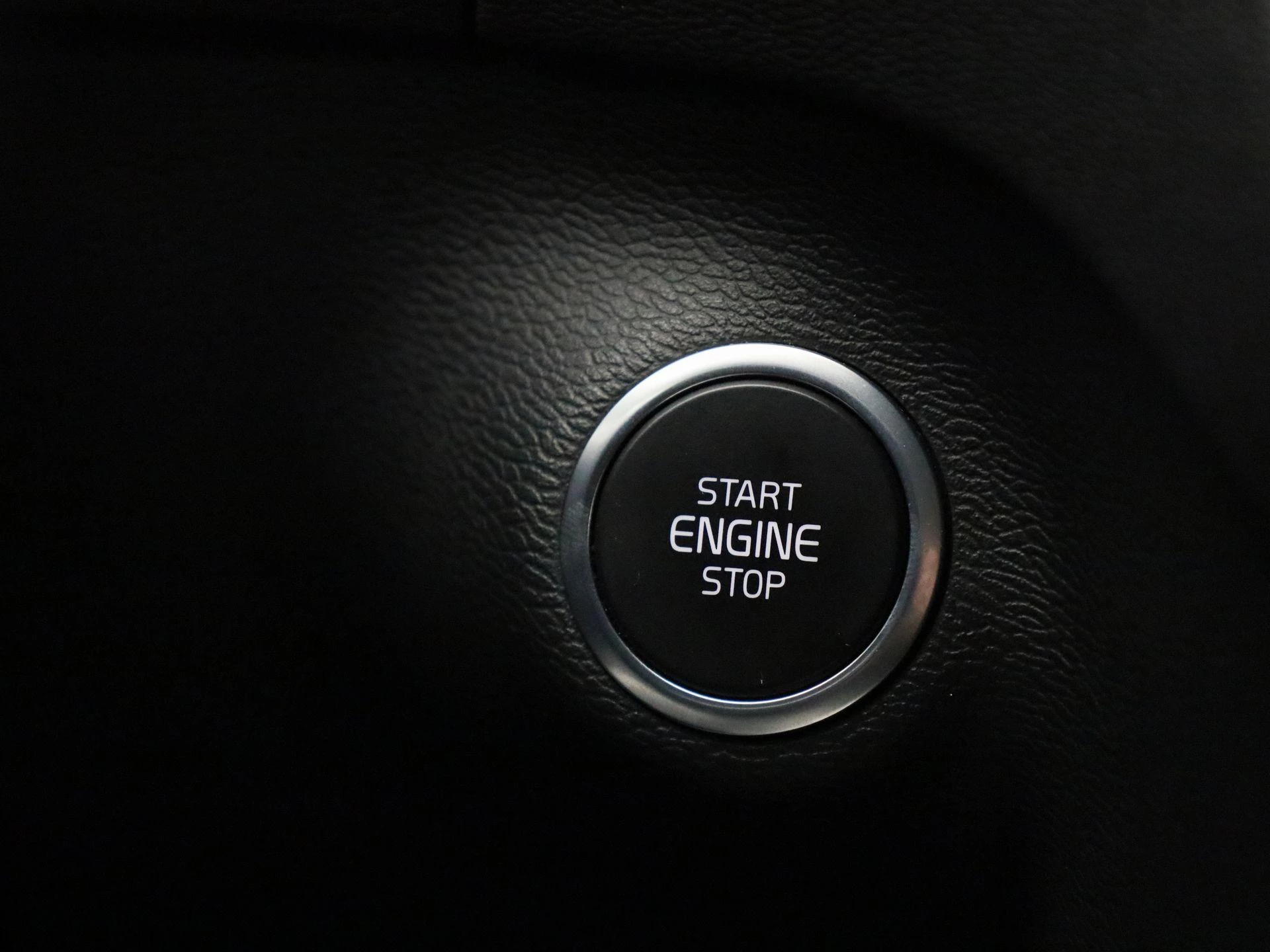 Volvo-XC40-image-17