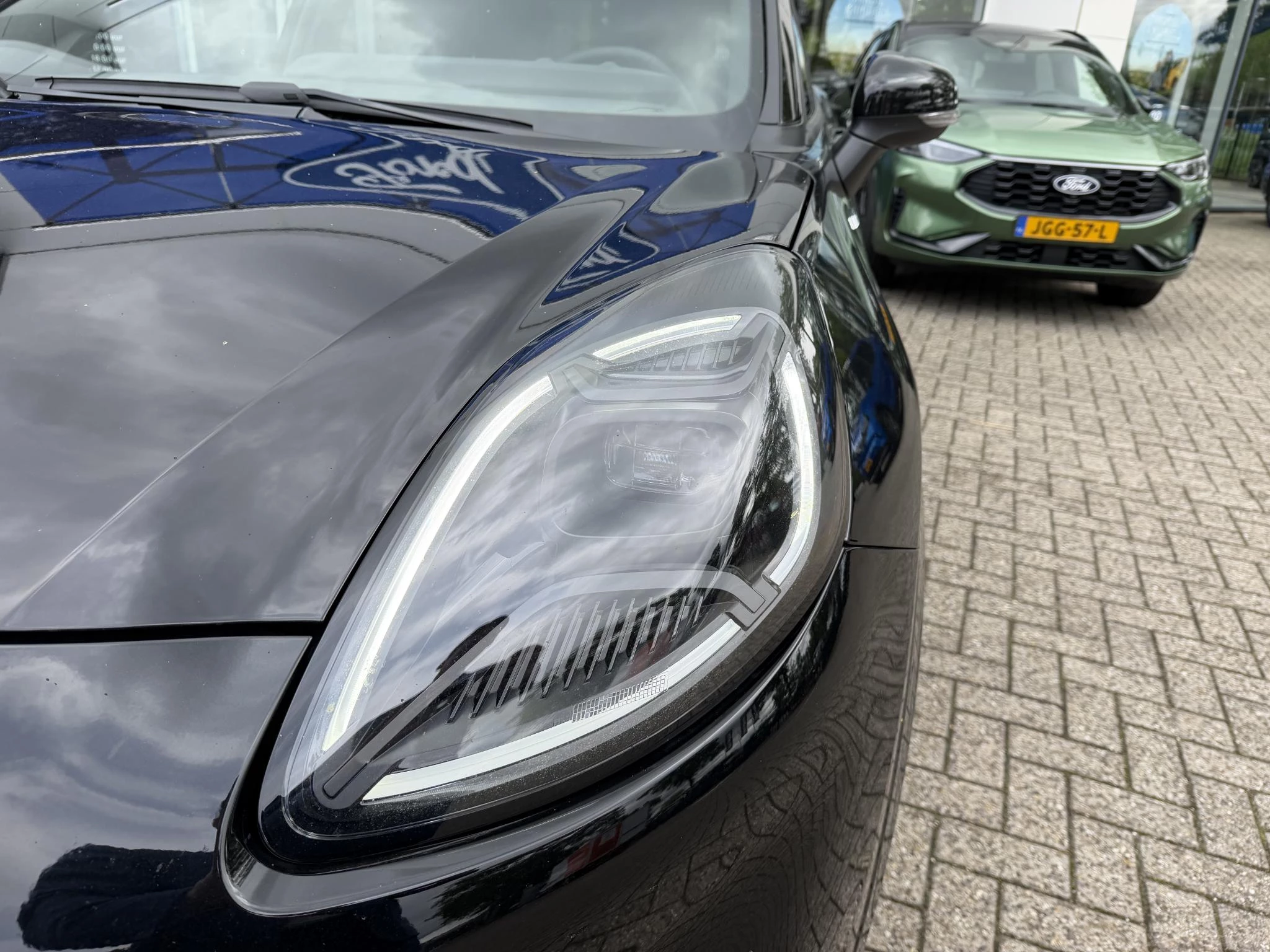 Ford-Puma-image-8