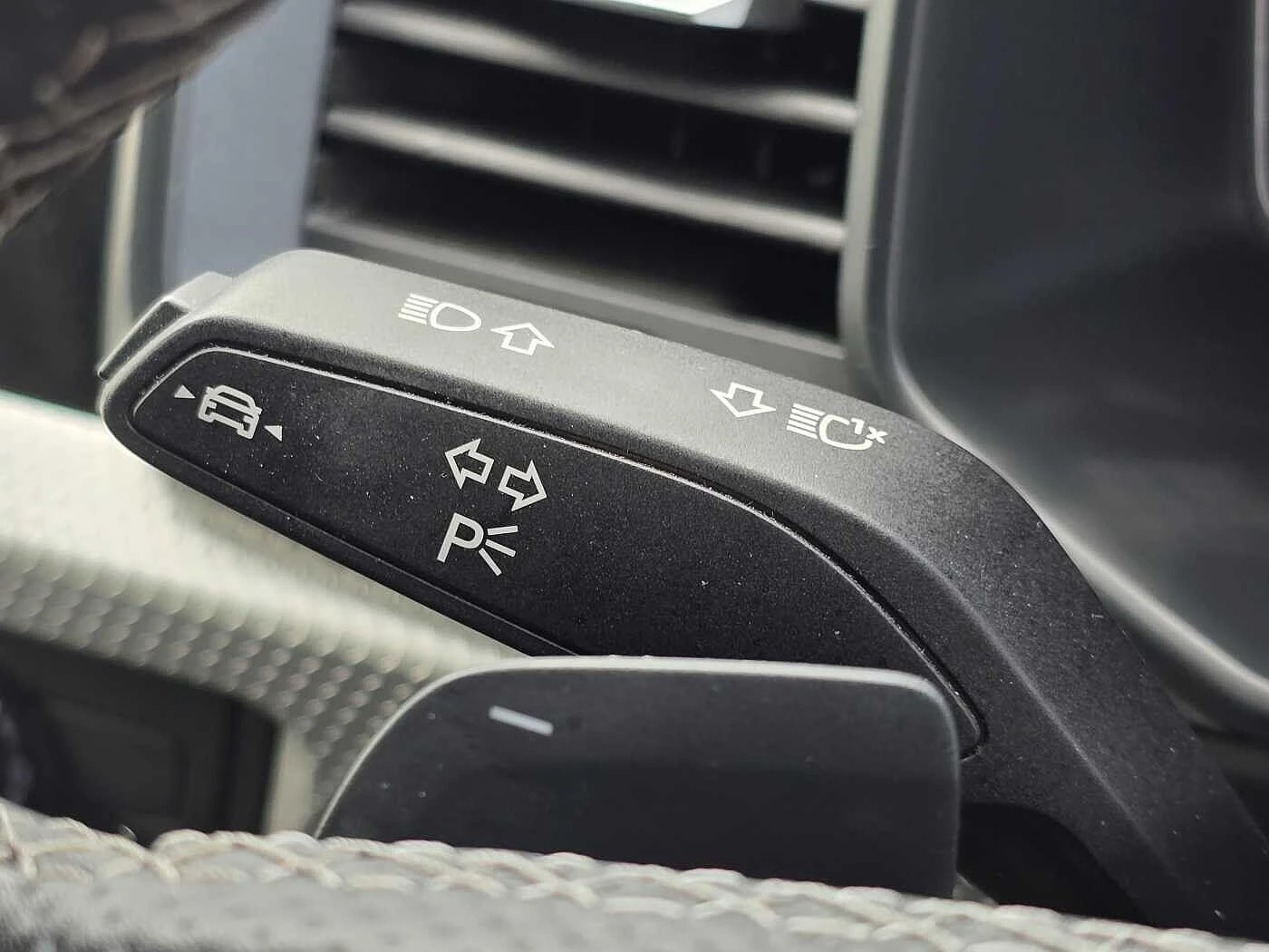 Audi-A1 Sportback-image-34