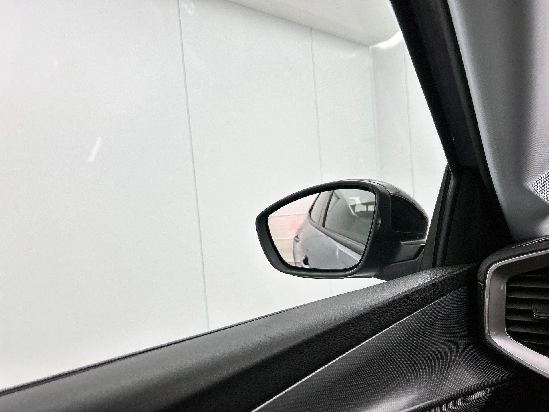 Opel-Mokka-image-15