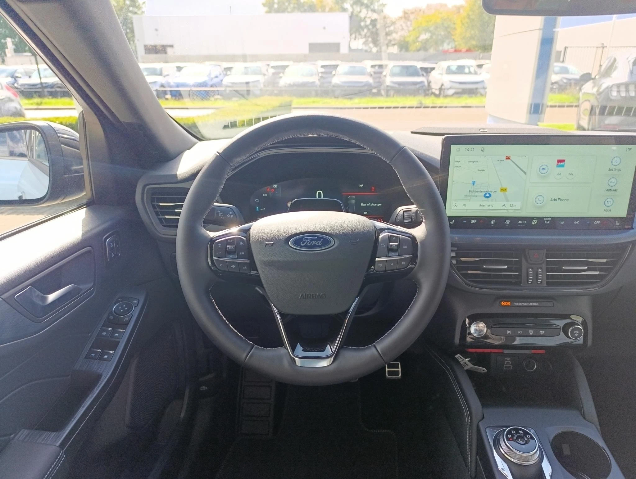 Ford-Kuga-image-17