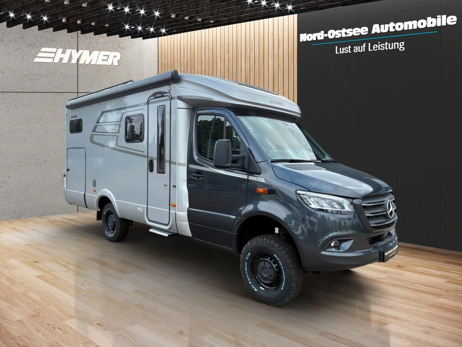 Hymer--image-1