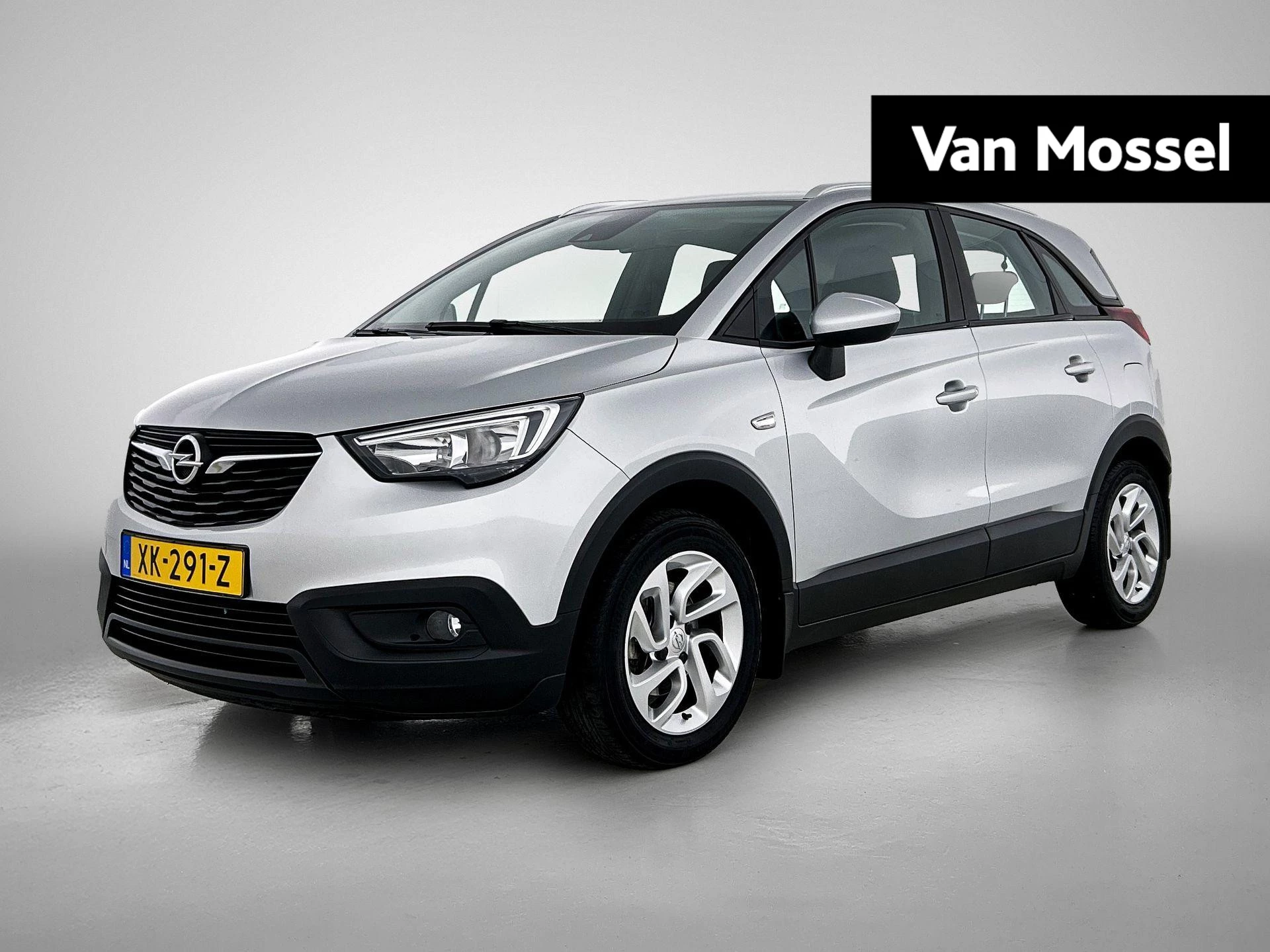 Opel-Crossland X-image-0