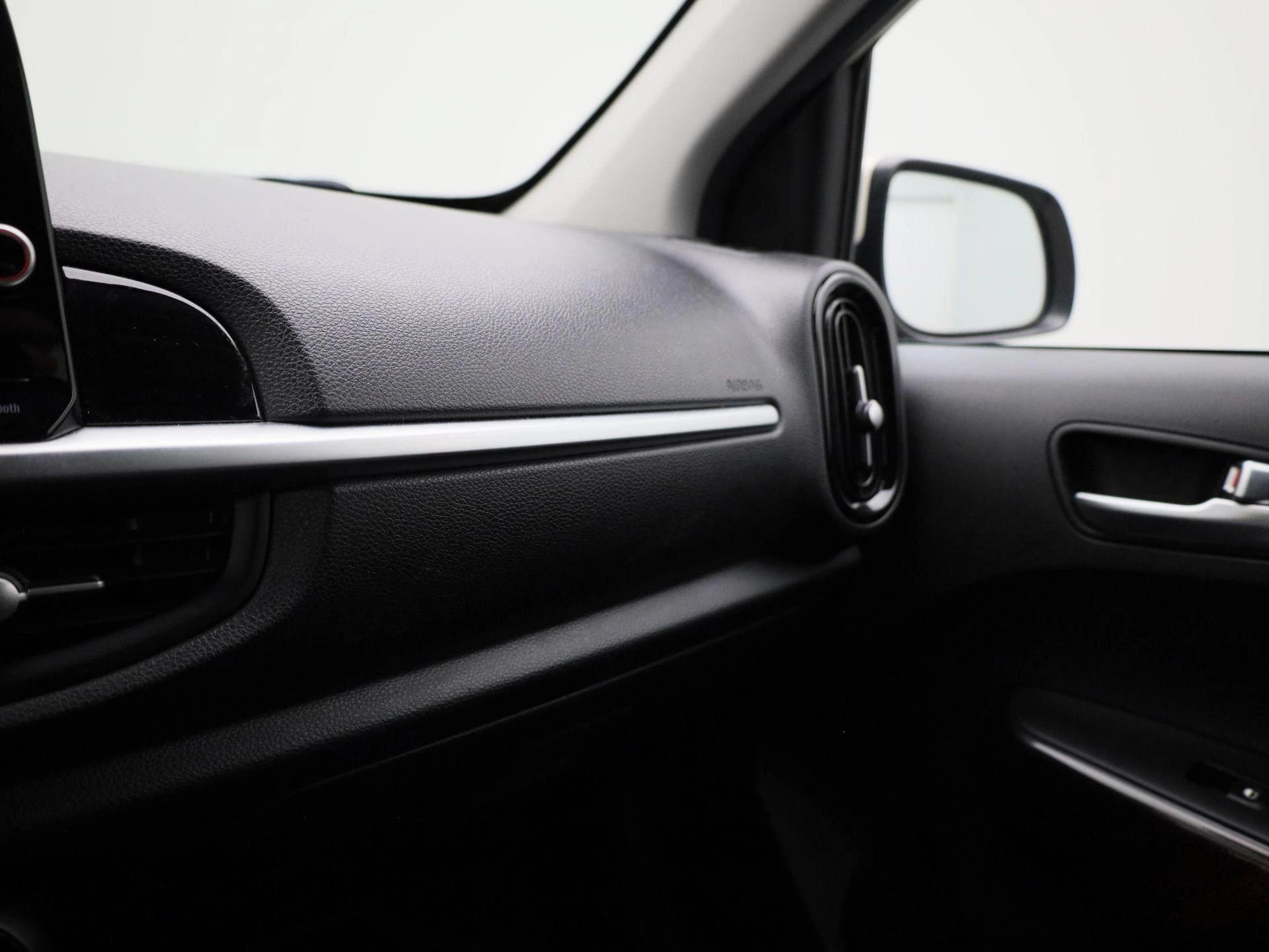 Kia-Picanto-image-26