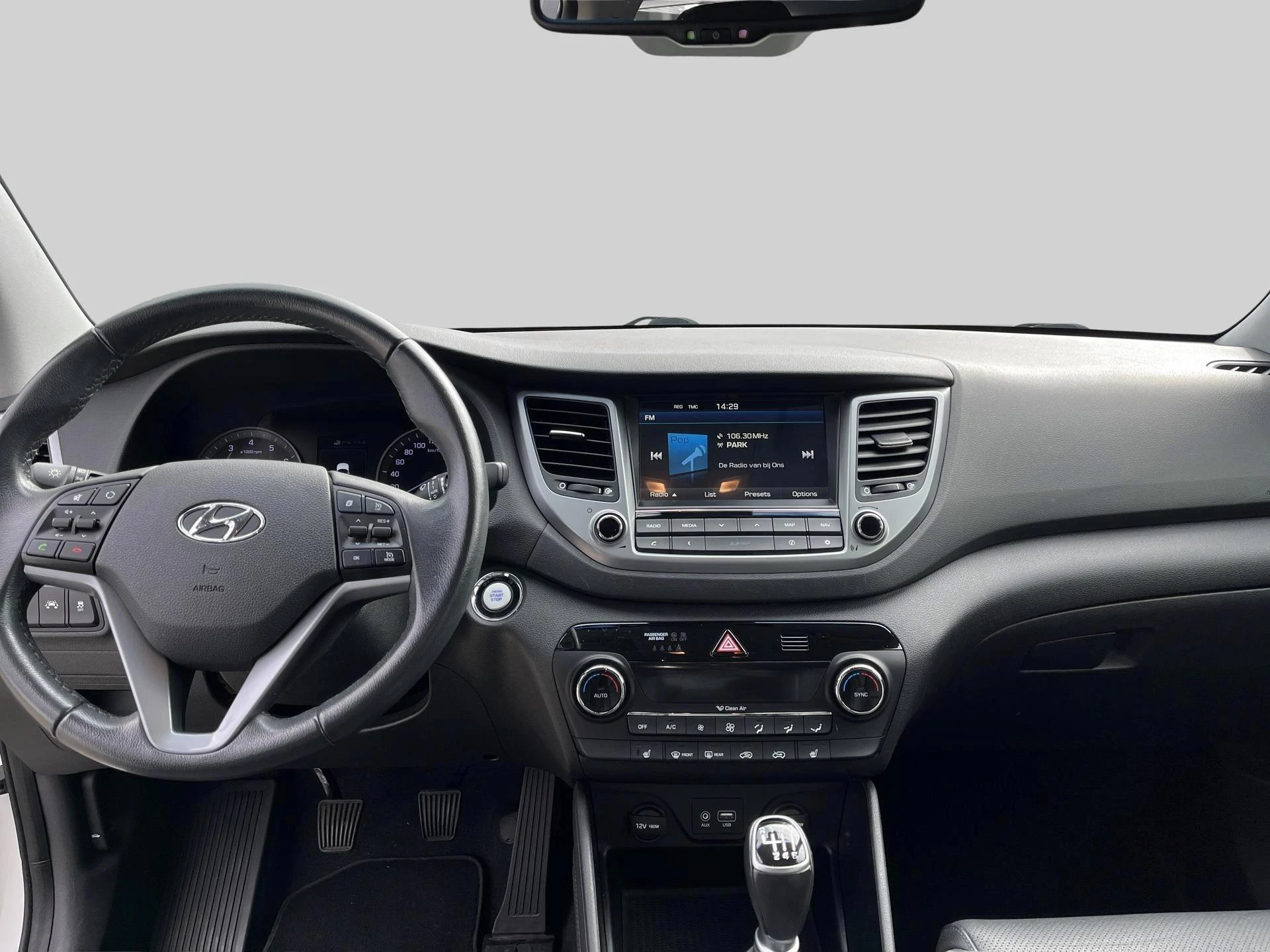 Hyundai-Tucson-image-12