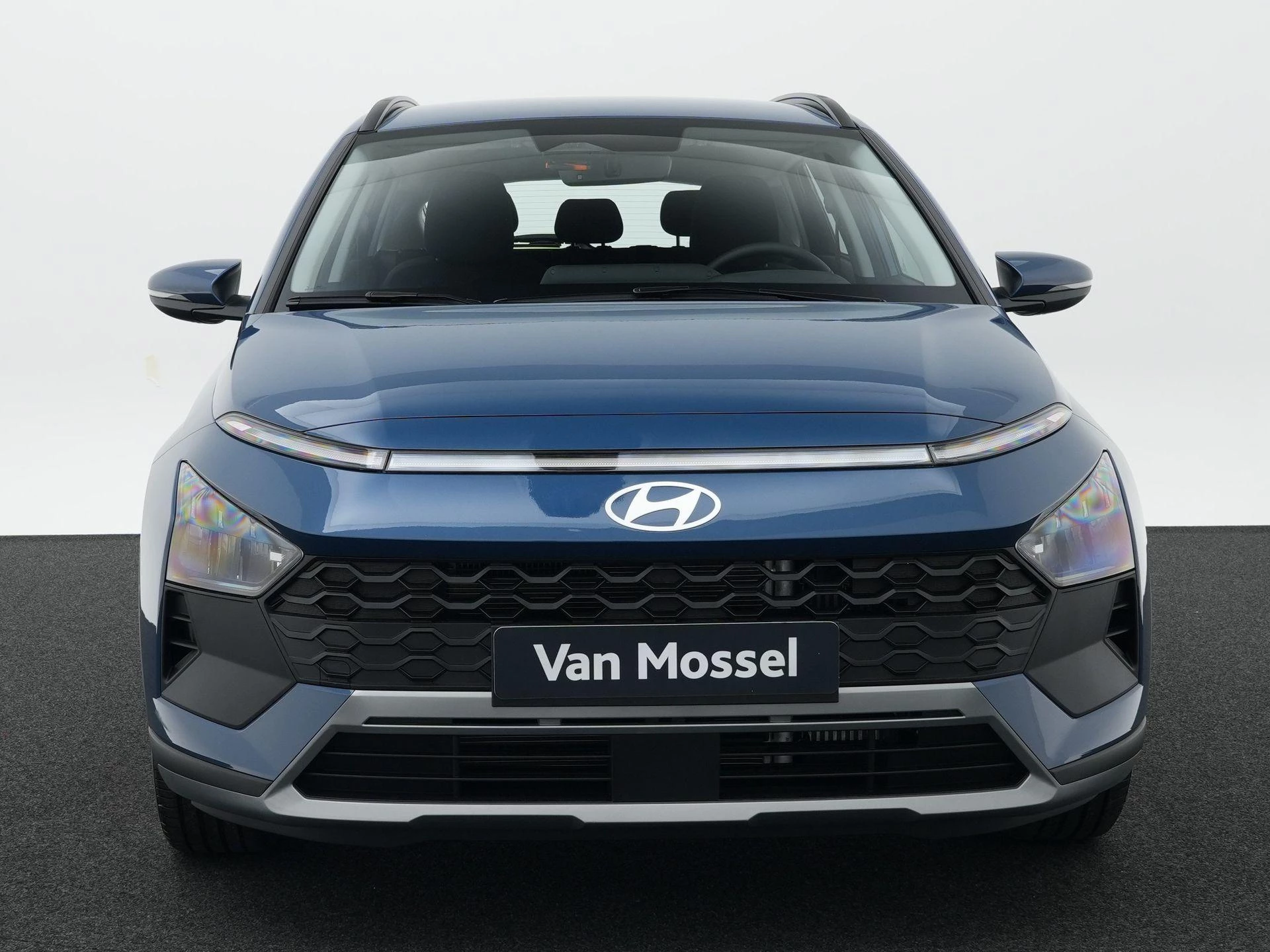 Hyundai-Bayon-image-2