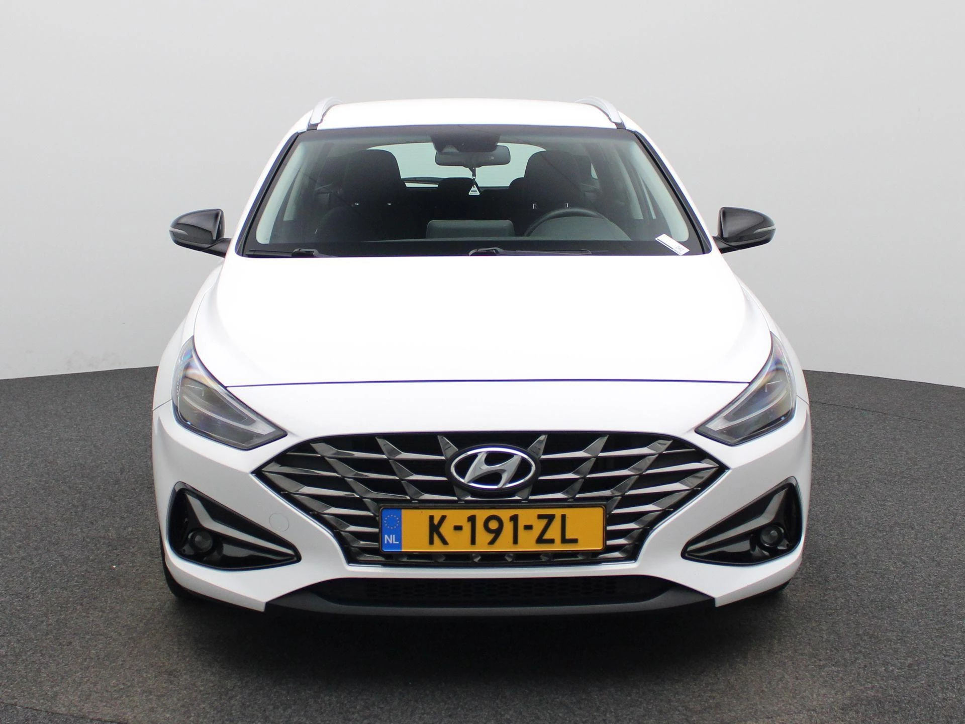 Hyundai-i30-image-4