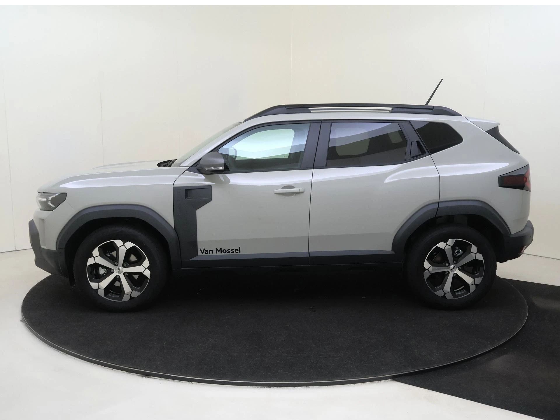 Dacia-Duster-image-7