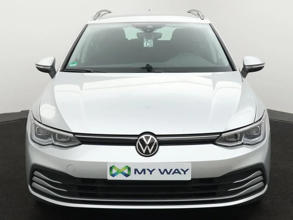 Volkswagen-Golf-image-3