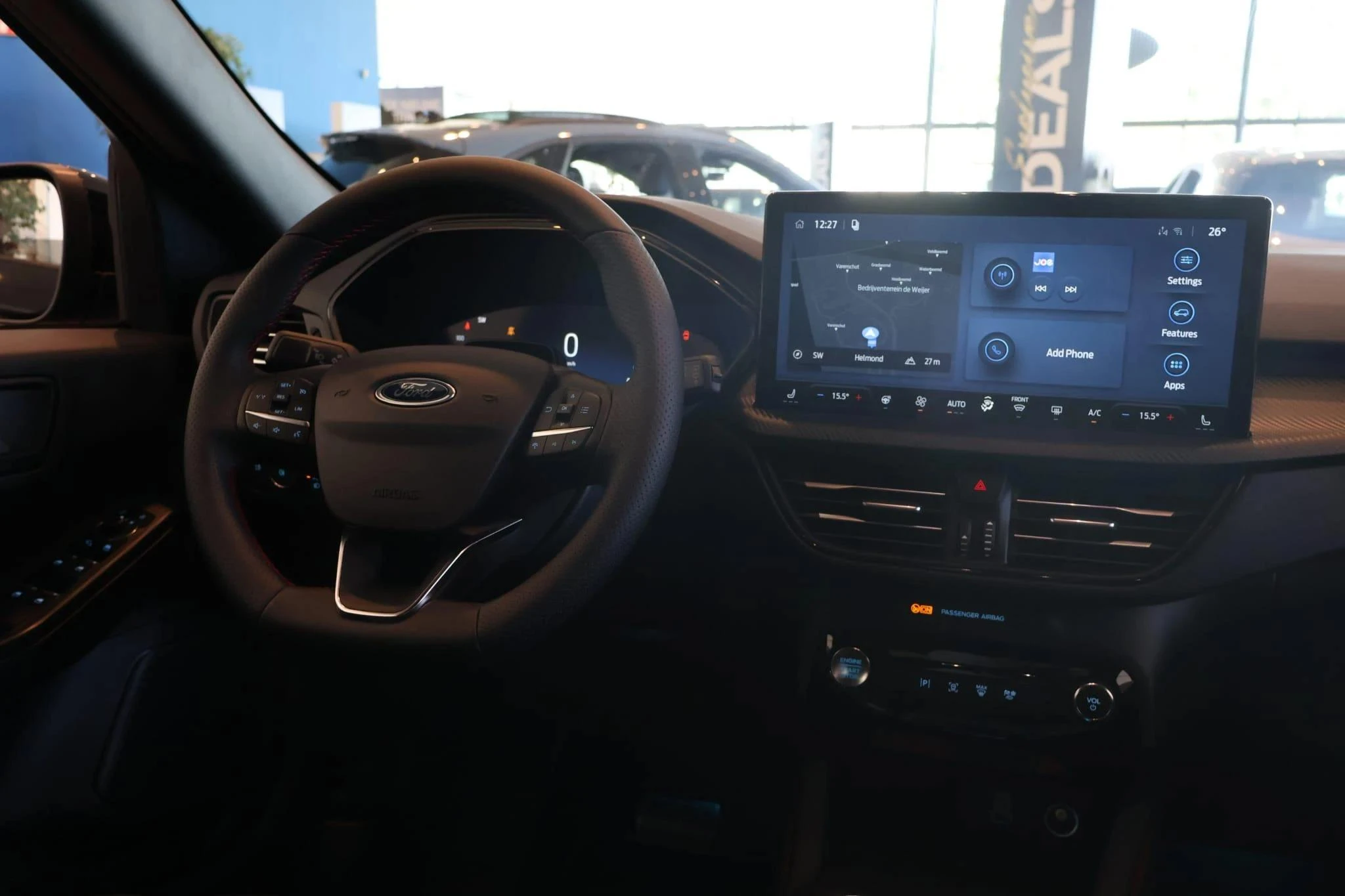Ford-Kuga-image-9